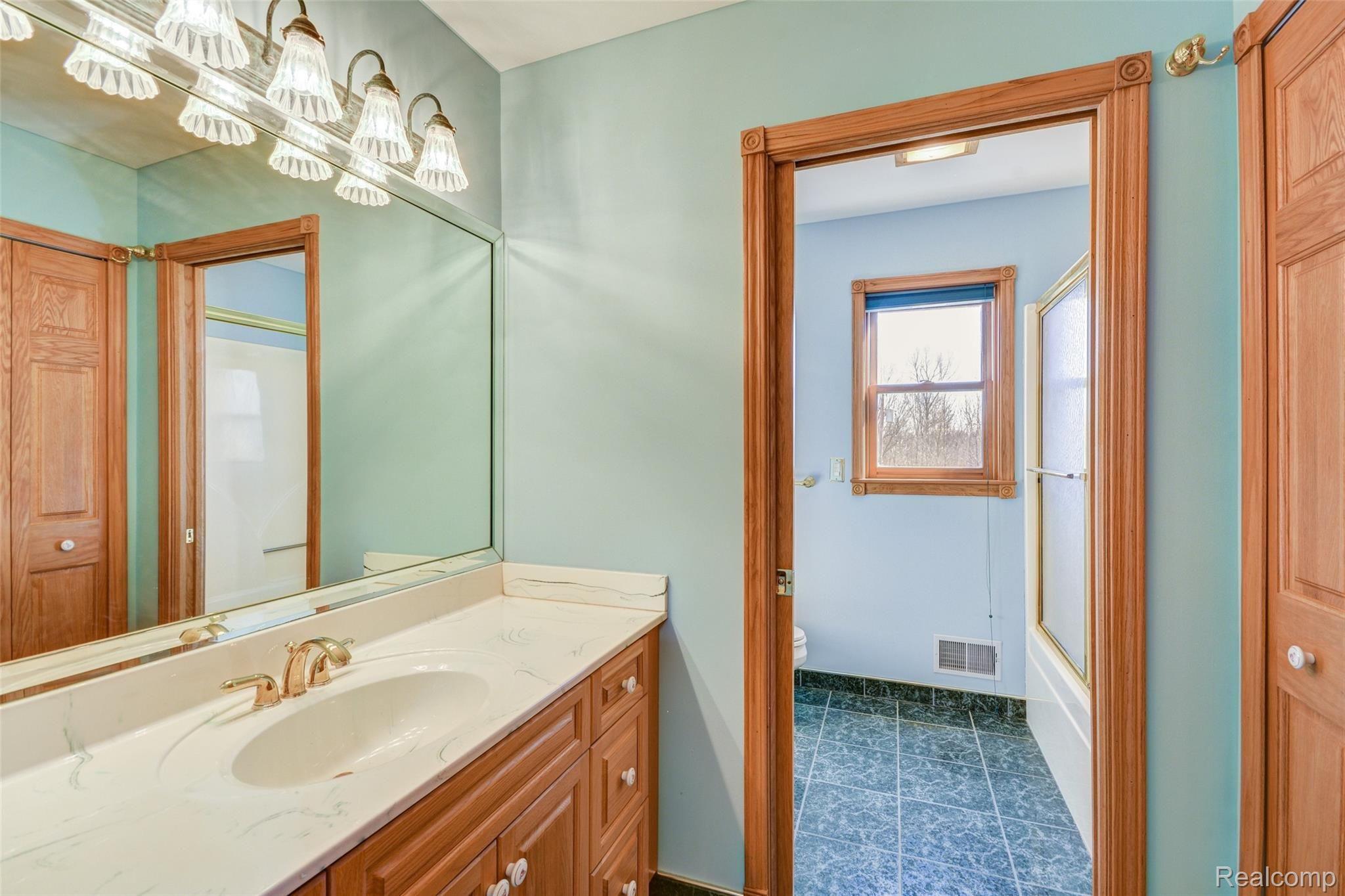 6189 East Potter Road Davison, MI 48423 - Photo 19 of 51 Potter_23.jpg