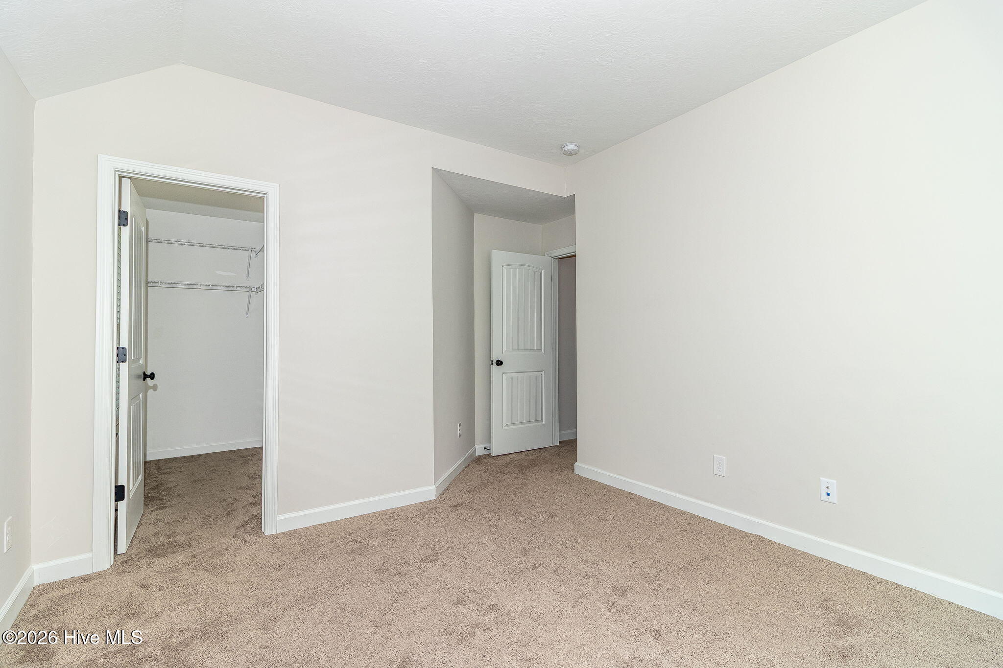 139 Dublin Loop Grovetown, GA 30813 - Photo 42 of 56 Secondary Bedroom 4