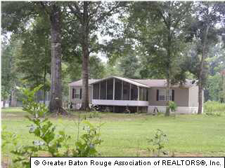 17654 Union Landing Road Livingston, LA 70754 - Photo 1 of 1 Gallery Image 1