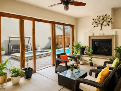 $920,000 | 668 West Gravino Drive, Mountain House, CA 95391