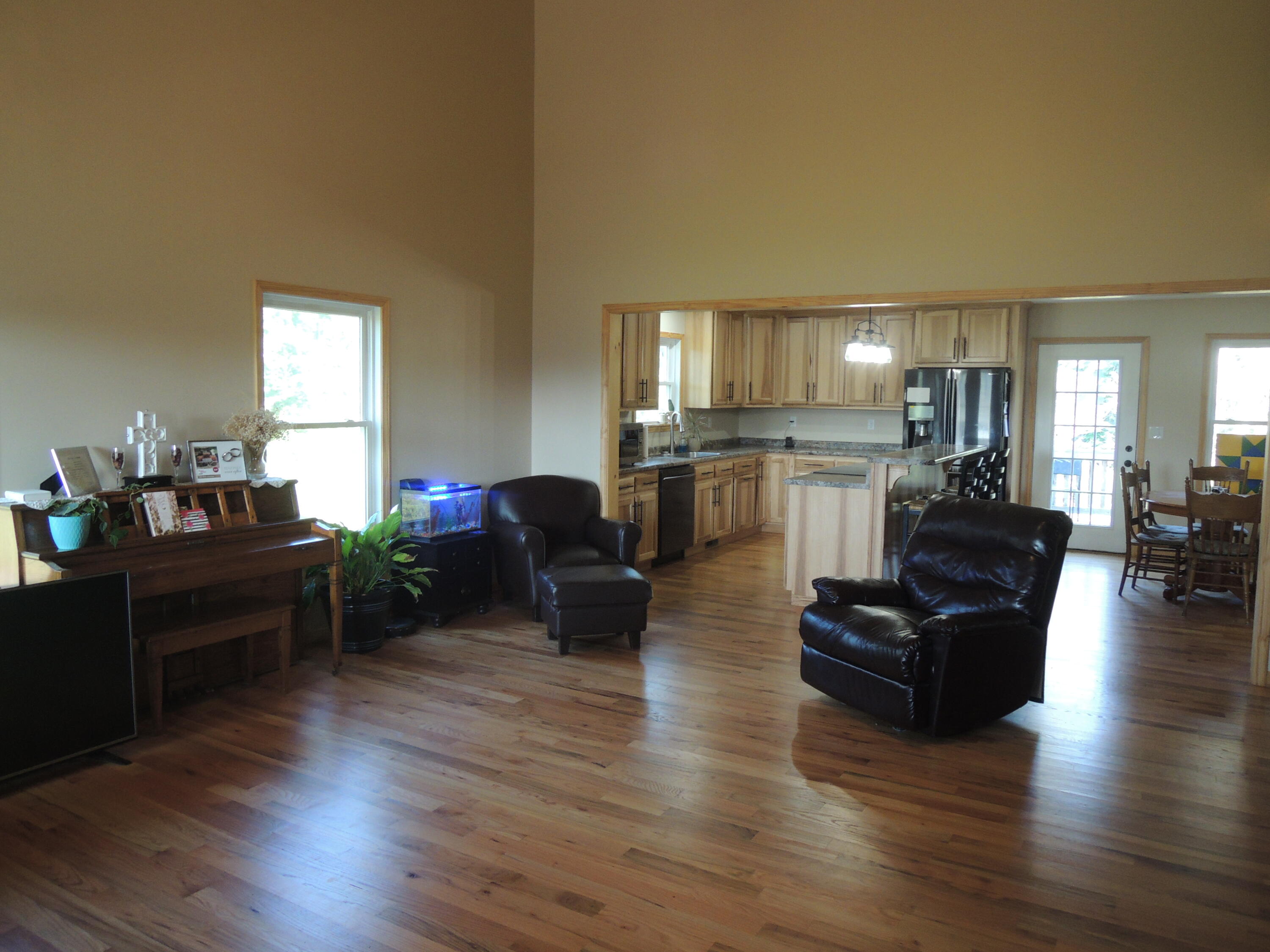 169 Laurel Cliff Road Clarkrange, TN 38553 - Photo 11 of 37 DSCN7777