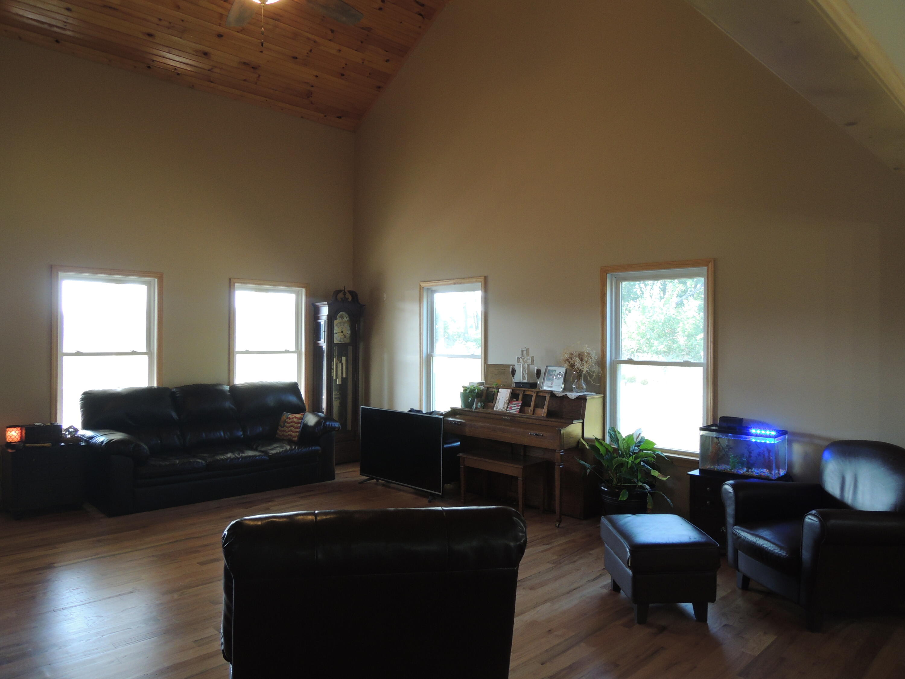169 Laurel Cliff Road Clarkrange, TN 38553 - Photo 12 of 37 DSCN7778