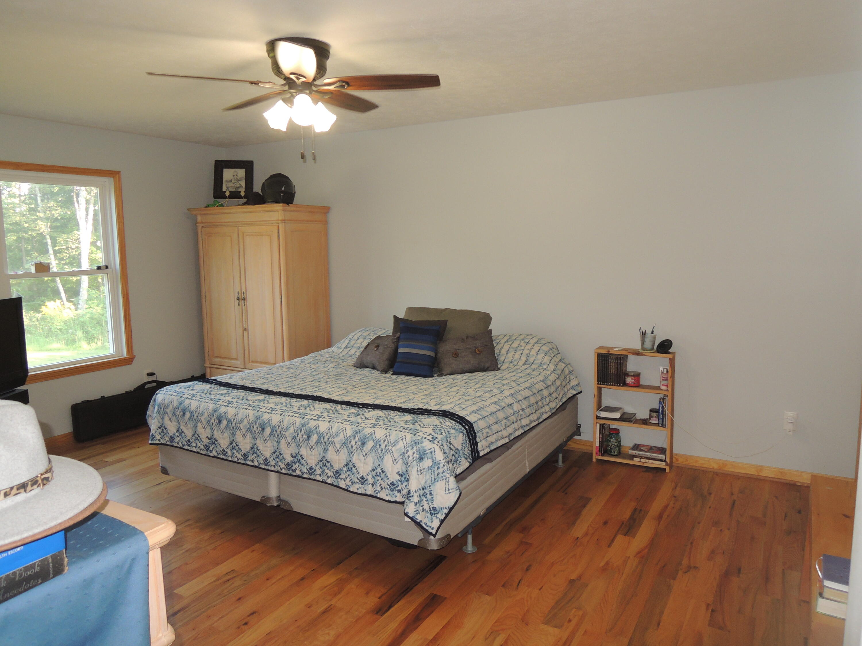 169 Laurel Cliff Road Clarkrange, TN 38553 - Photo 19 of 37 DSCN7786