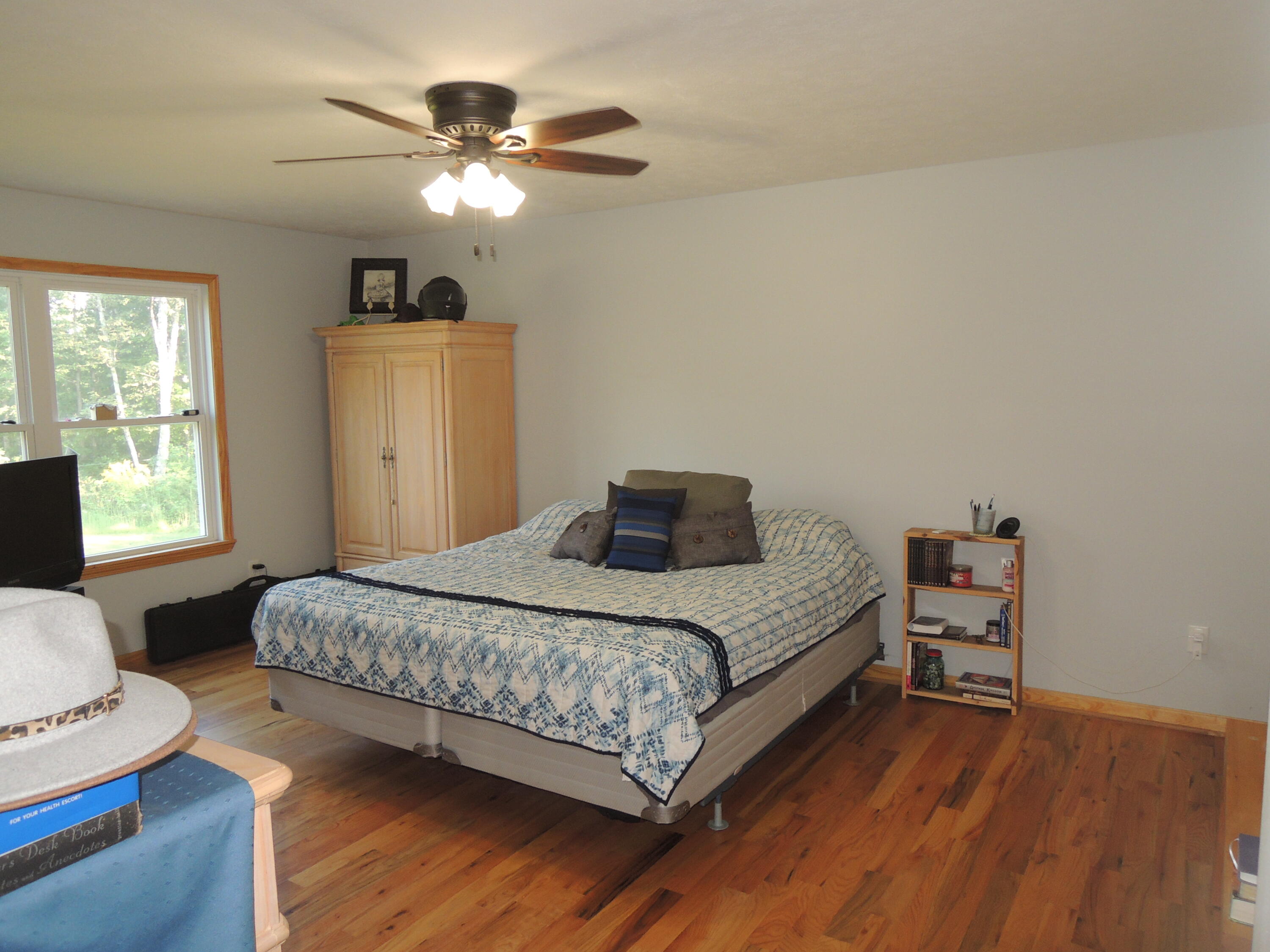 169 Laurel Cliff Road Clarkrange, TN 38553 - Photo 20 of 37 DSCN7787