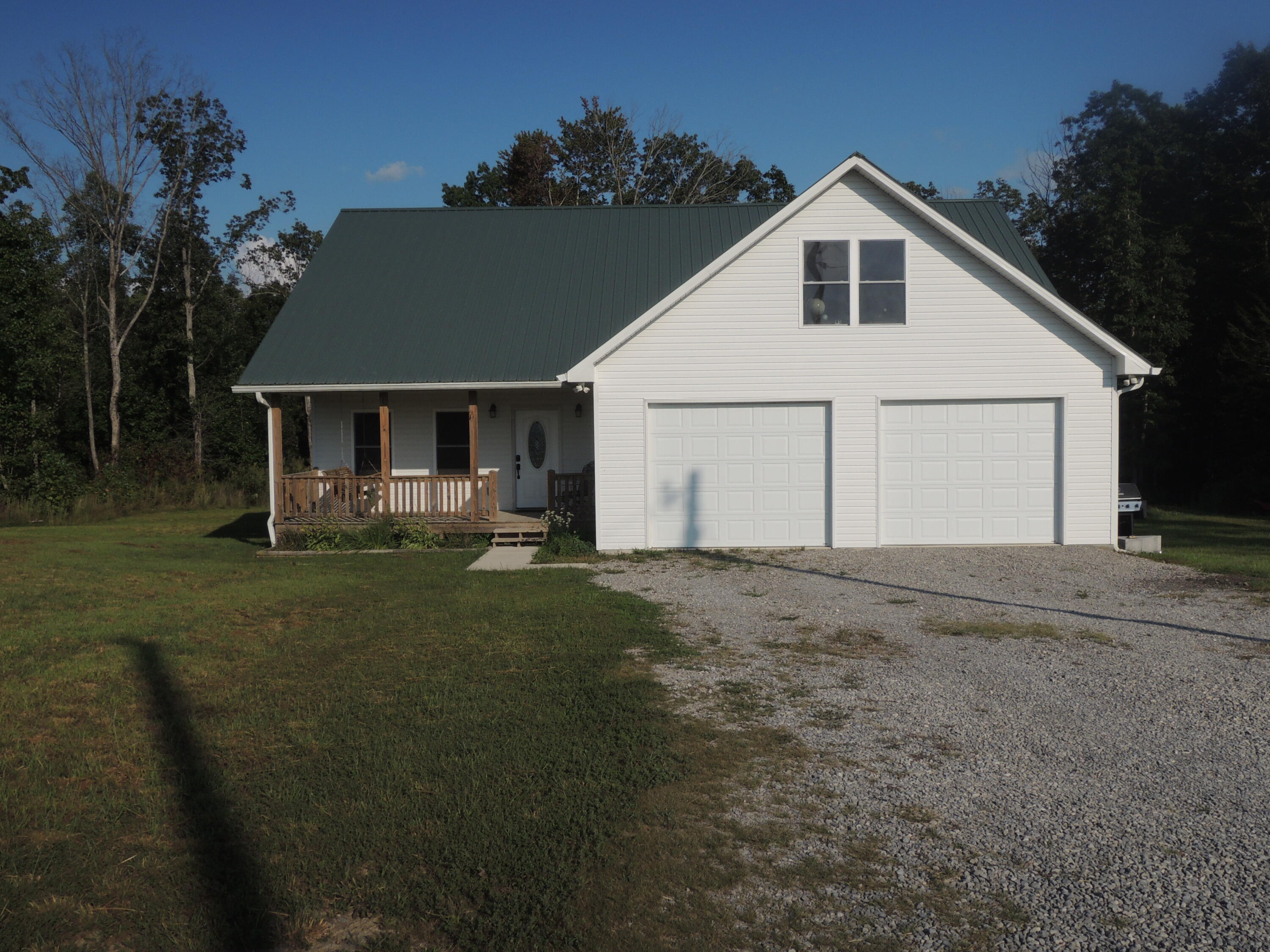 169 Laurel Cliff Road Clarkrange, TN 38553 - Photo 3 of 37 DSCN7769