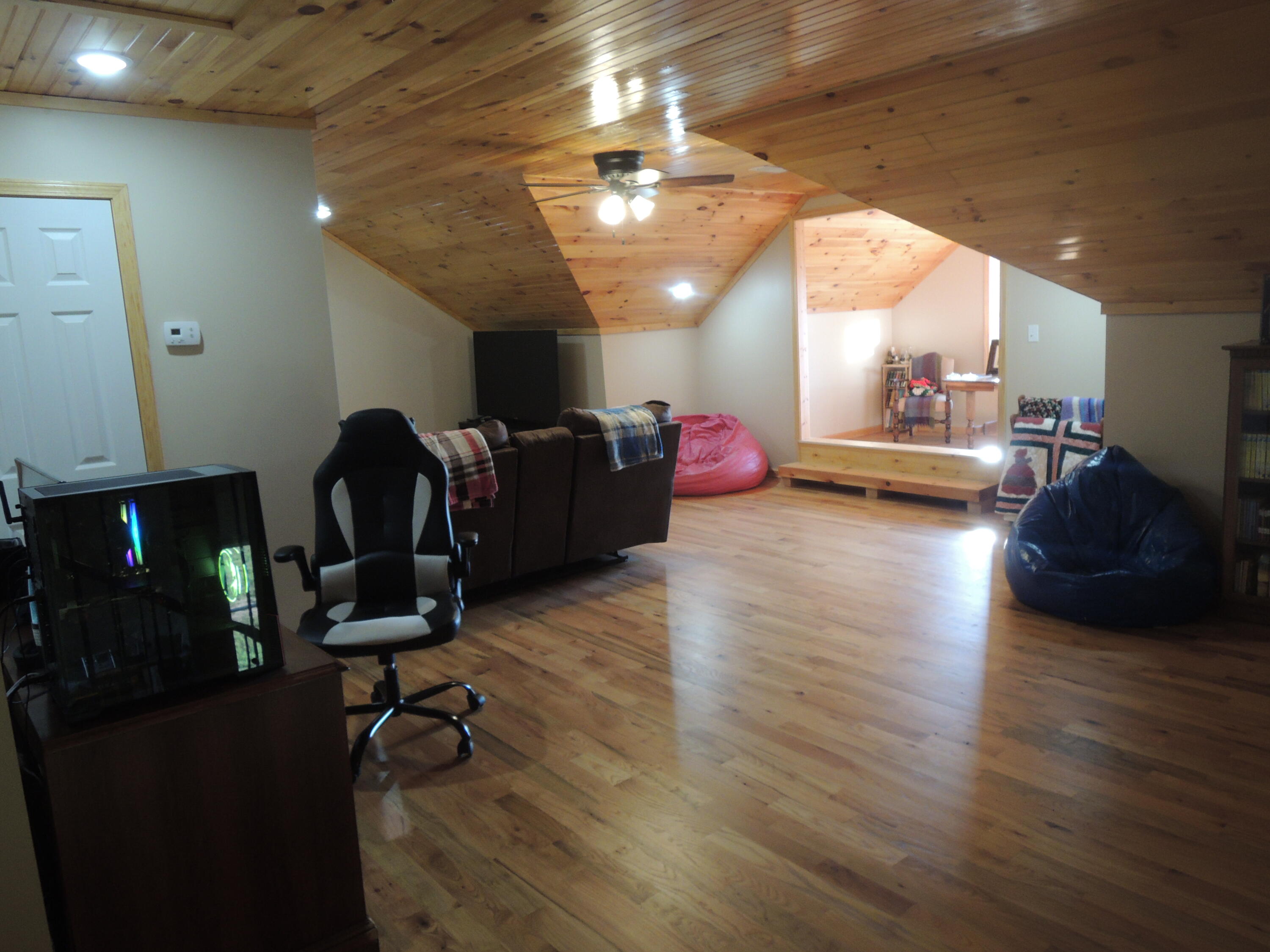 169 Laurel Cliff Road Clarkrange, TN 38553 - Photo 23 of 37 DSCN7794