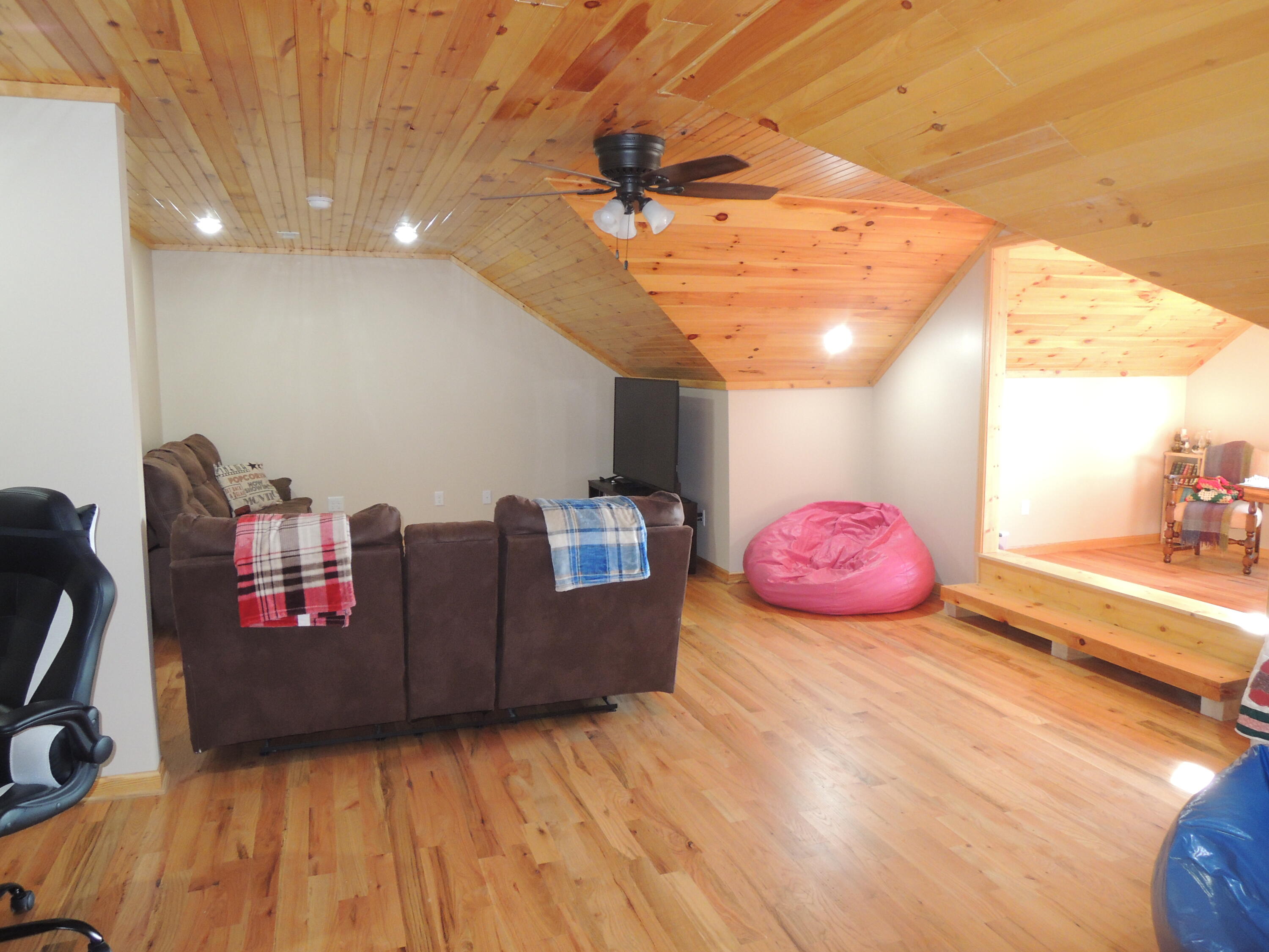 169 Laurel Cliff Road Clarkrange, TN 38553 - Photo 24 of 37 DSCN7796