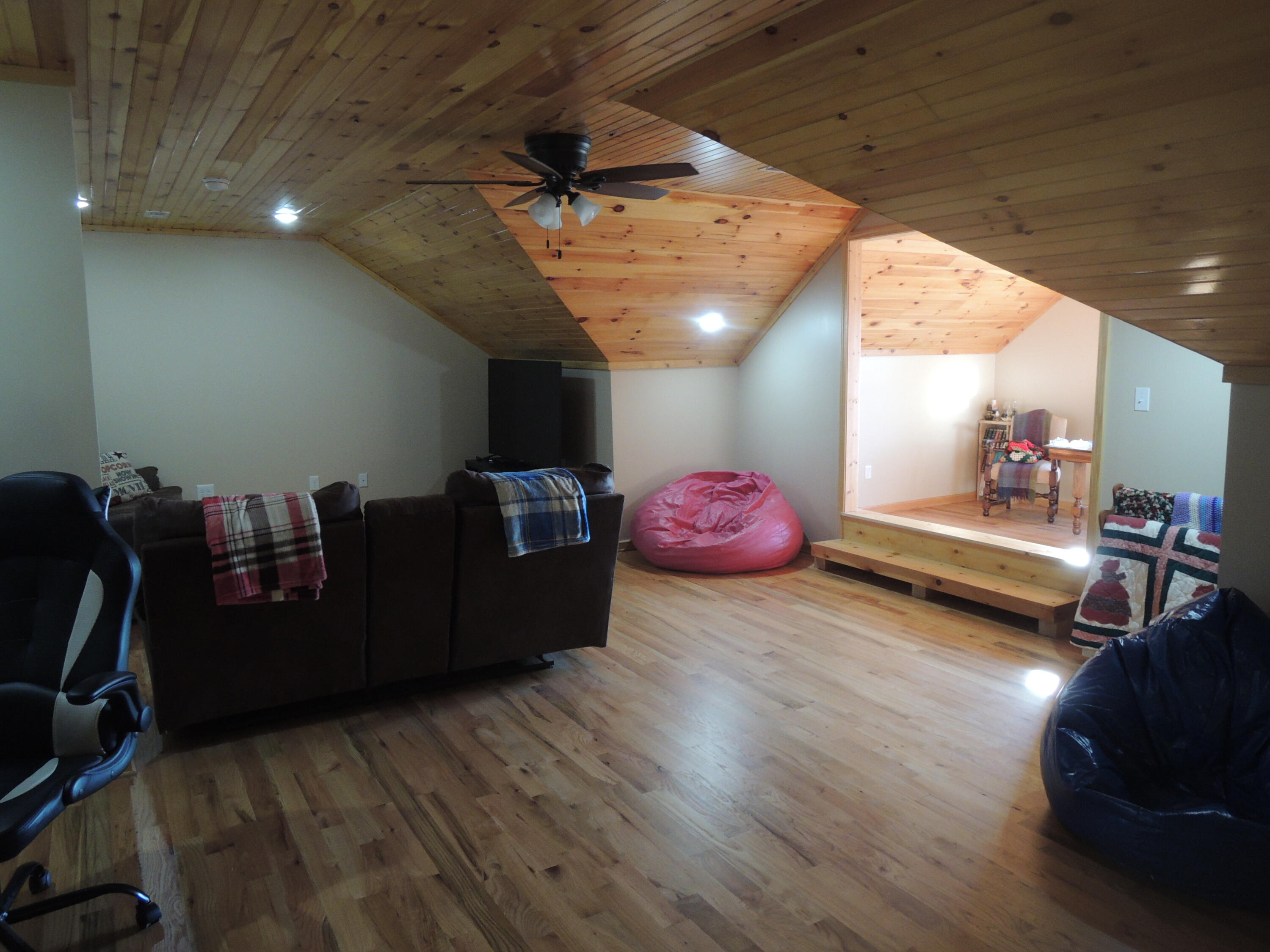 169 Laurel Cliff Road Clarkrange, TN 38553 - Photo 25 of 37 DSCN7797
