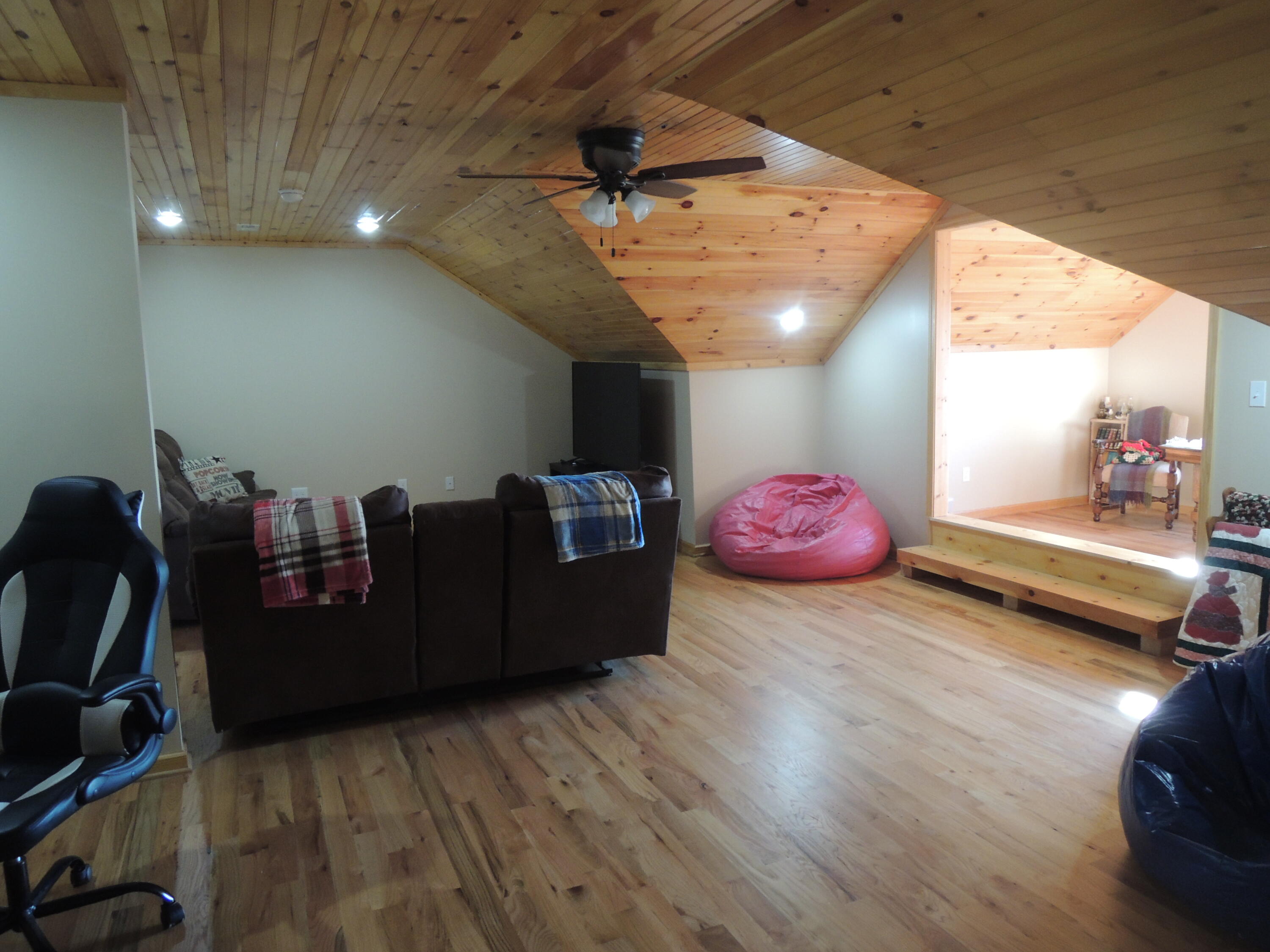 169 Laurel Cliff Road Clarkrange, TN 38553 - Photo 26 of 37 DSCN7798