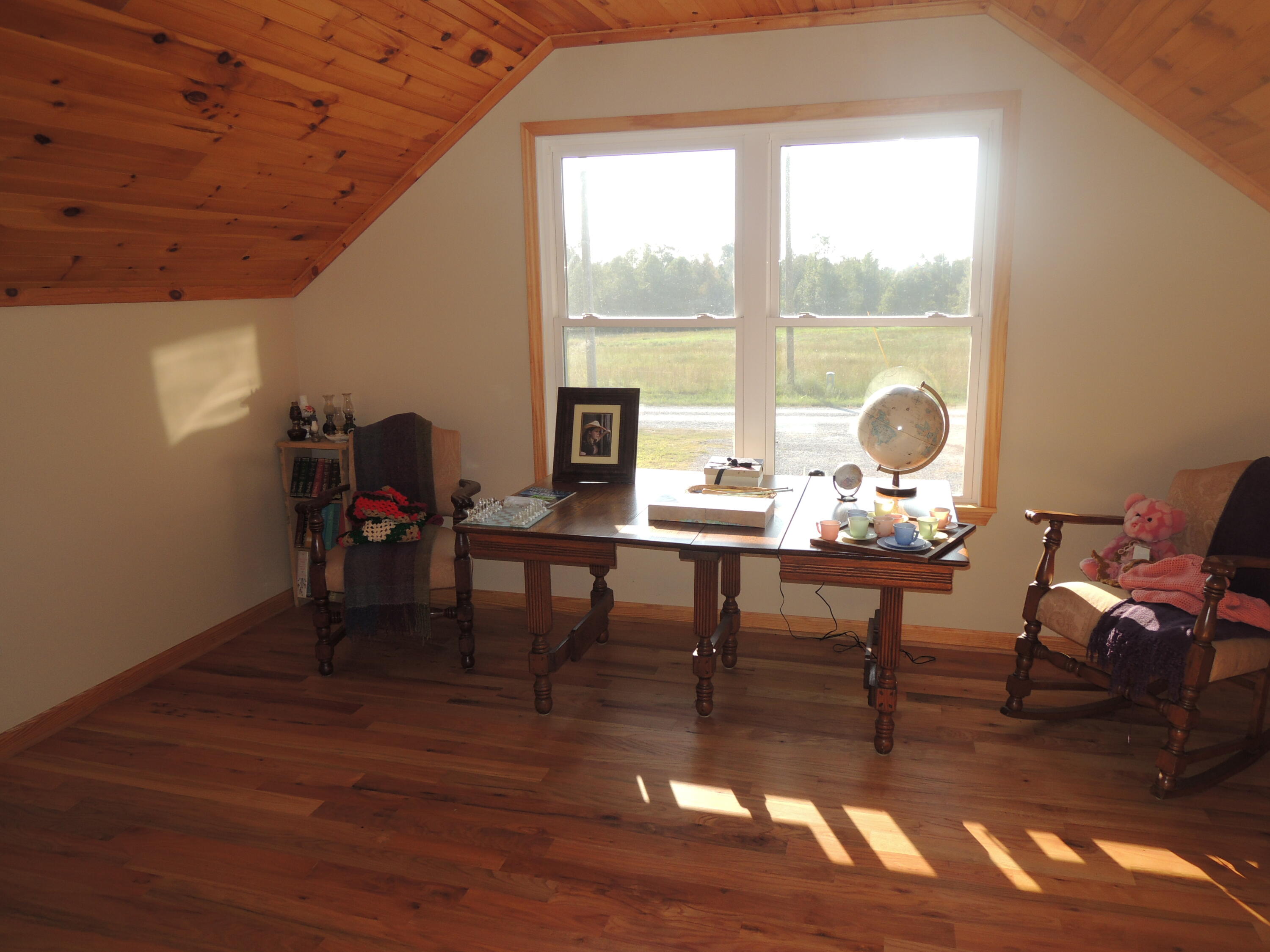 169 Laurel Cliff Road Clarkrange, TN 38553 - Photo 27 of 37 DSCN7800