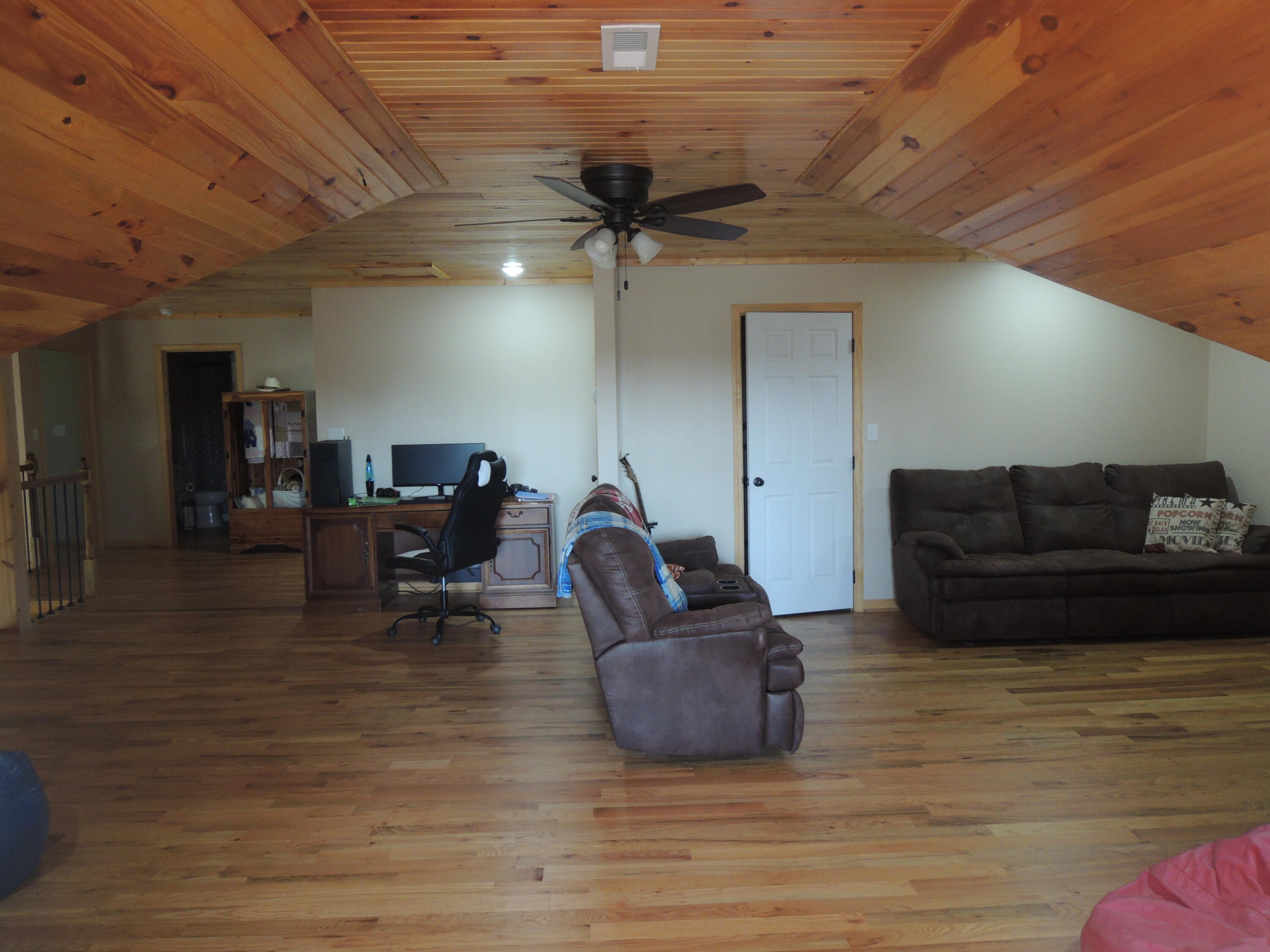 169 Laurel Cliff Road Clarkrange, TN 38553 - Photo 29 of 37 DSCN7802