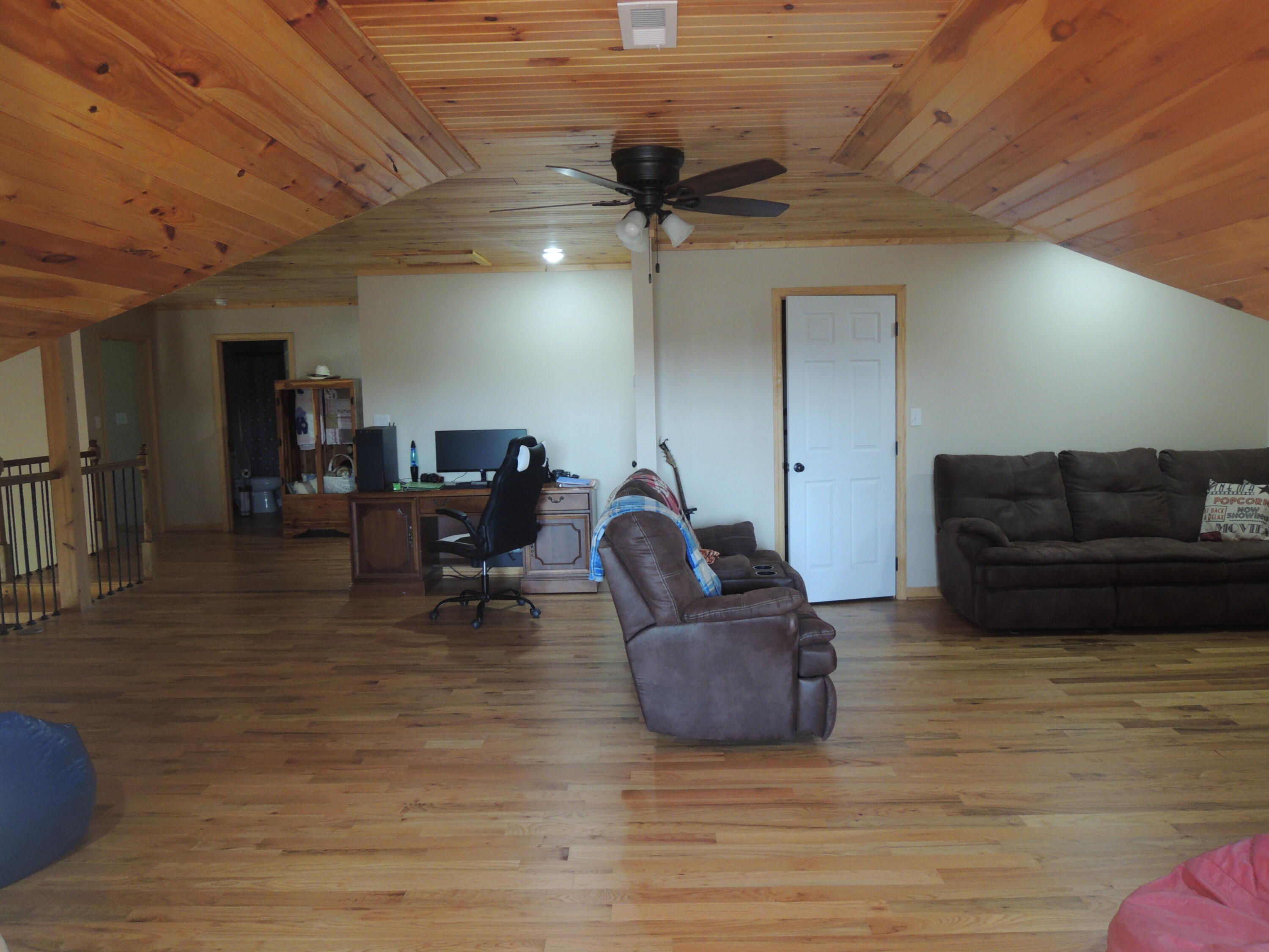 169 Laurel Cliff Road Clarkrange, TN 38553 - Photo 30 of 37 DSCN7803
