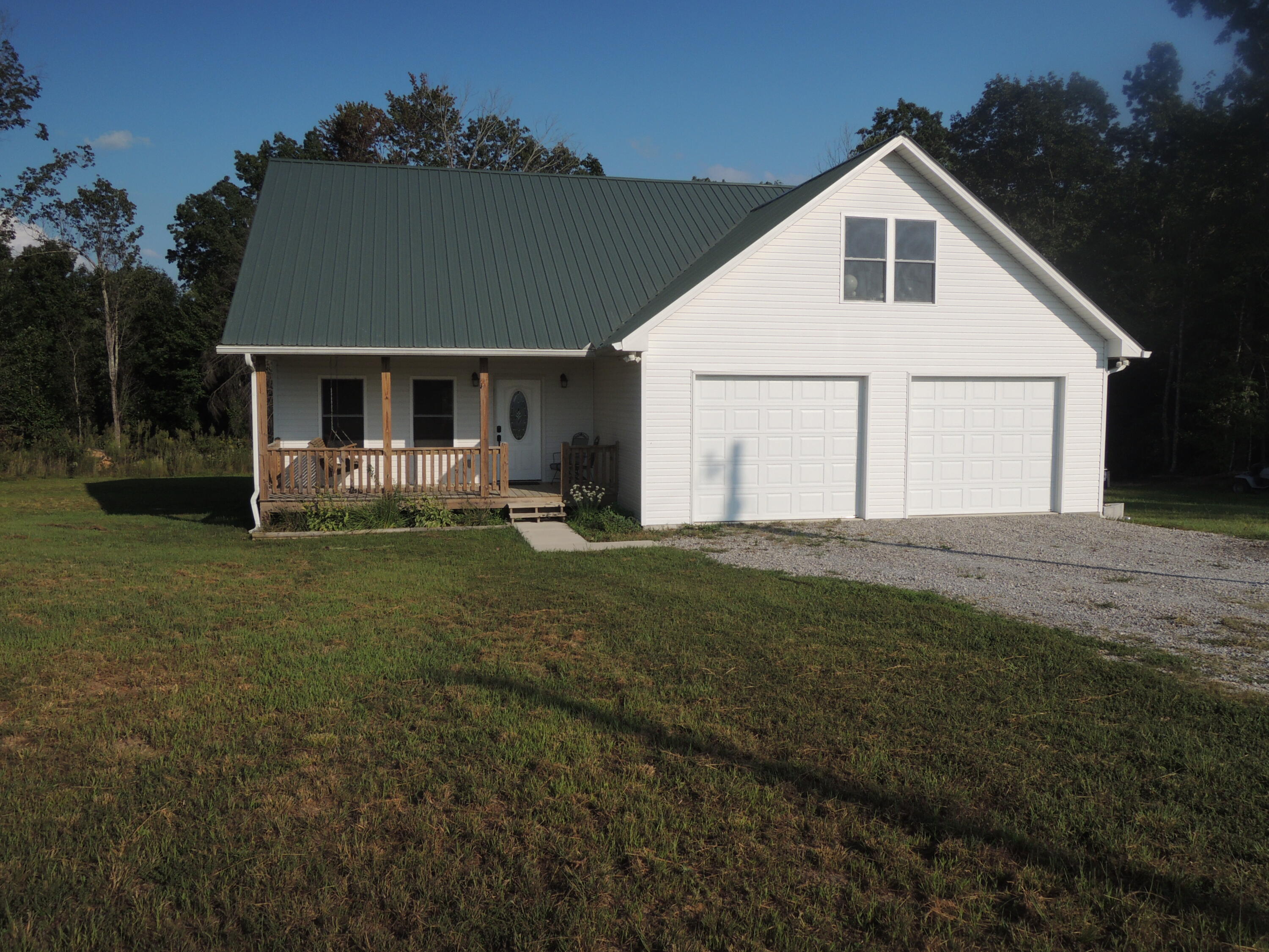 169 Laurel Cliff Road Clarkrange, TN 38553 - Photo 4 of 37 DSCN7770