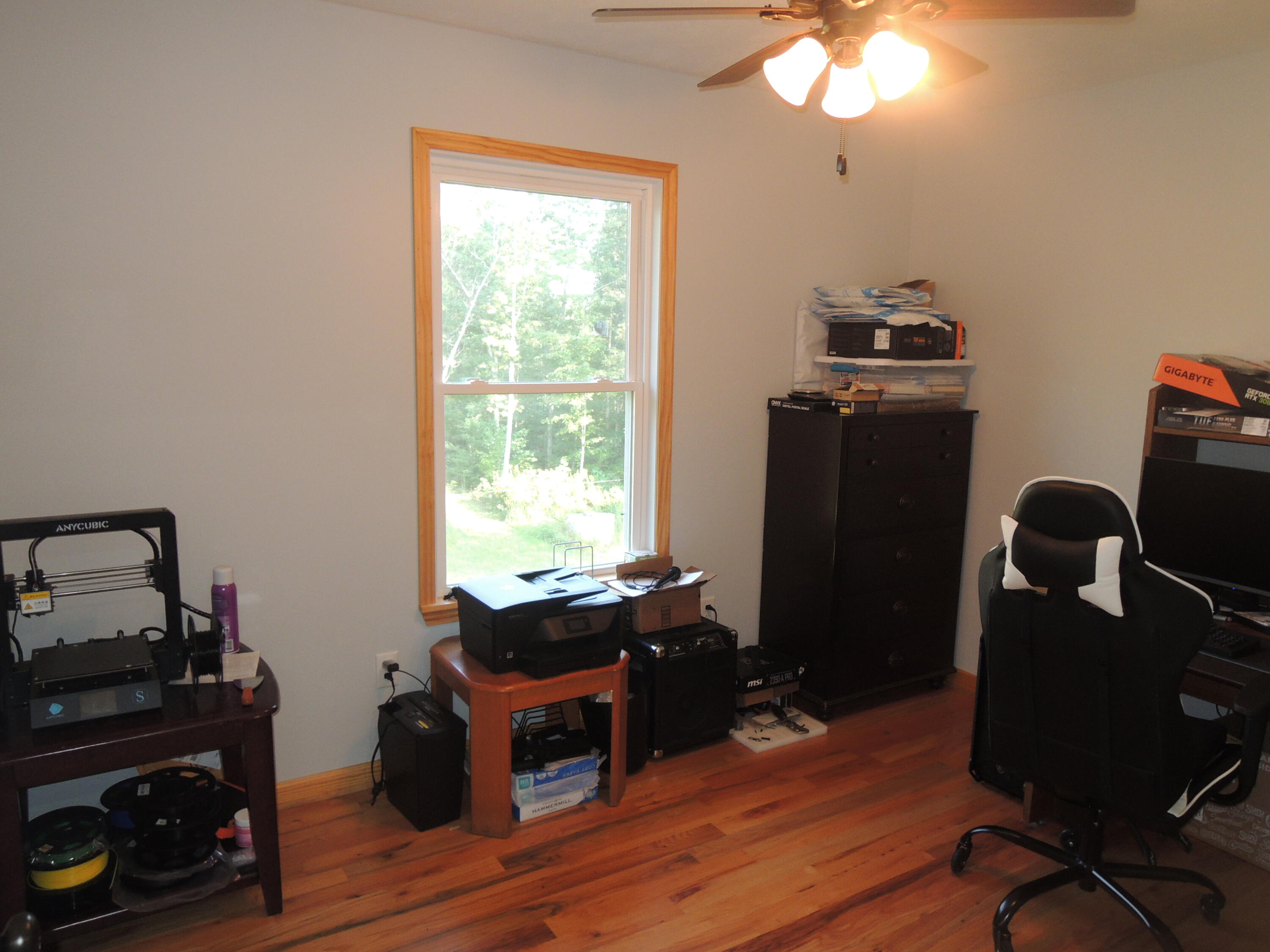 169 Laurel Cliff Road Clarkrange, TN 38553 - Photo 33 of 37 DSCN7806