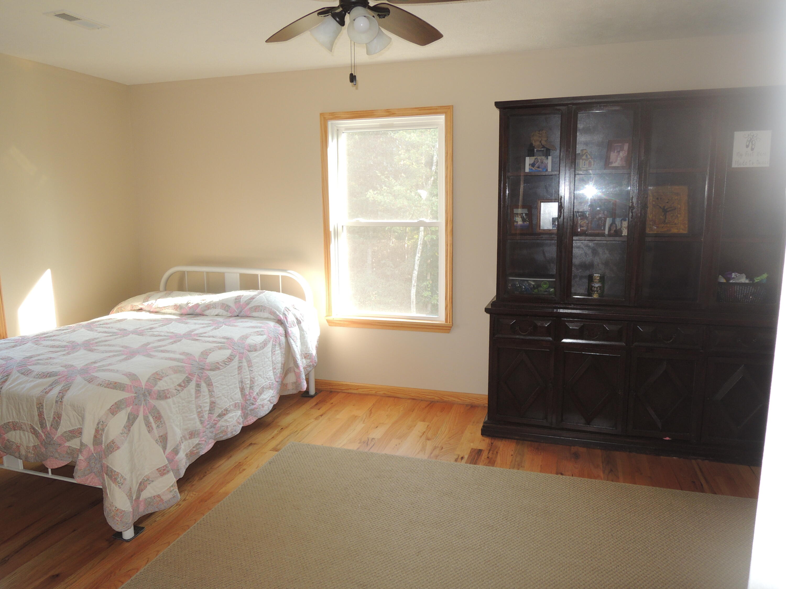 169 Laurel Cliff Road Clarkrange, TN 38553 - Photo 34 of 37 DSCN7807