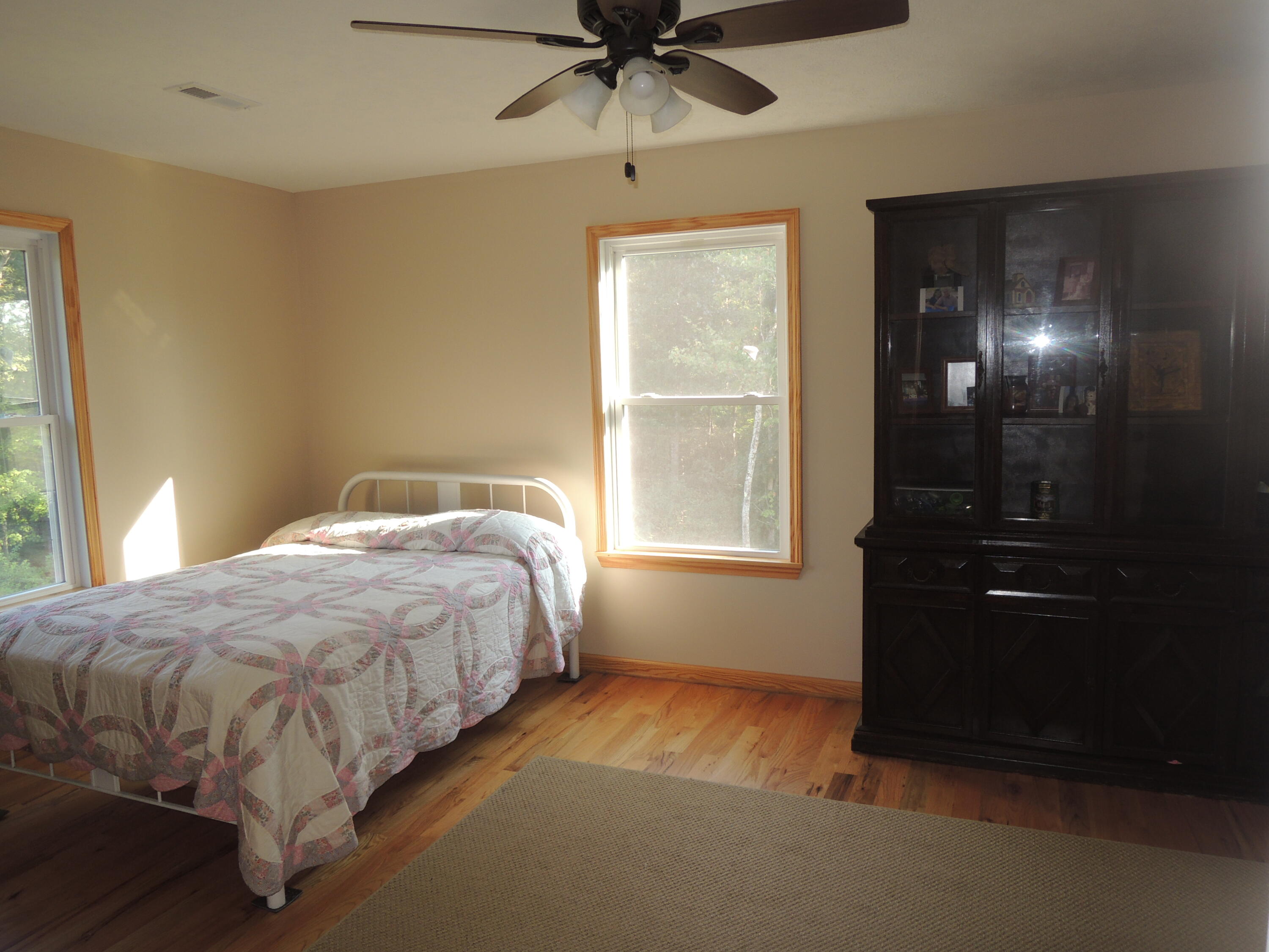 169 Laurel Cliff Road Clarkrange, TN 38553 - Photo 35 of 37 DSCN7808