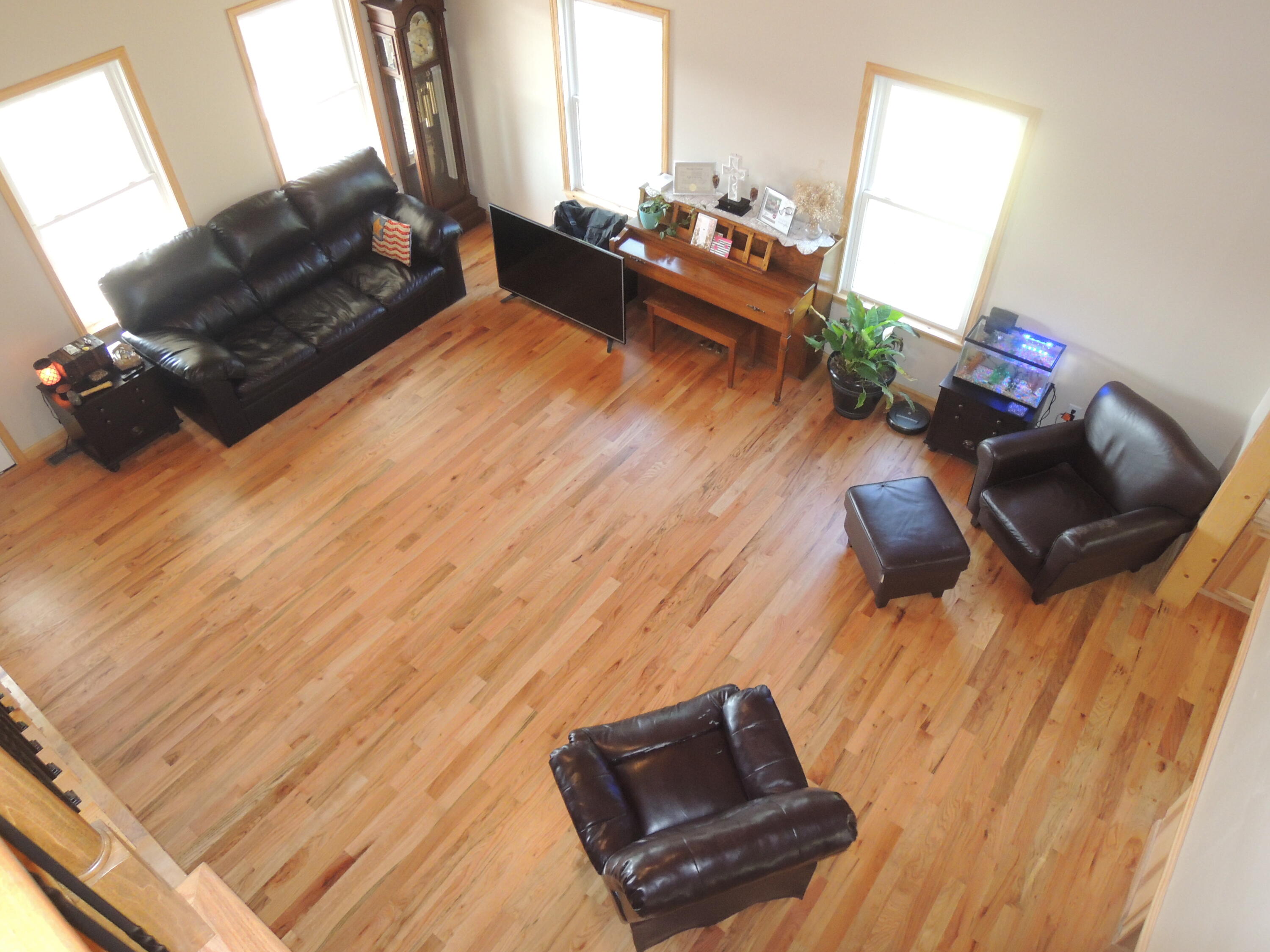 169 Laurel Cliff Road Clarkrange, TN 38553 - Photo 36 of 37 DSCN7811