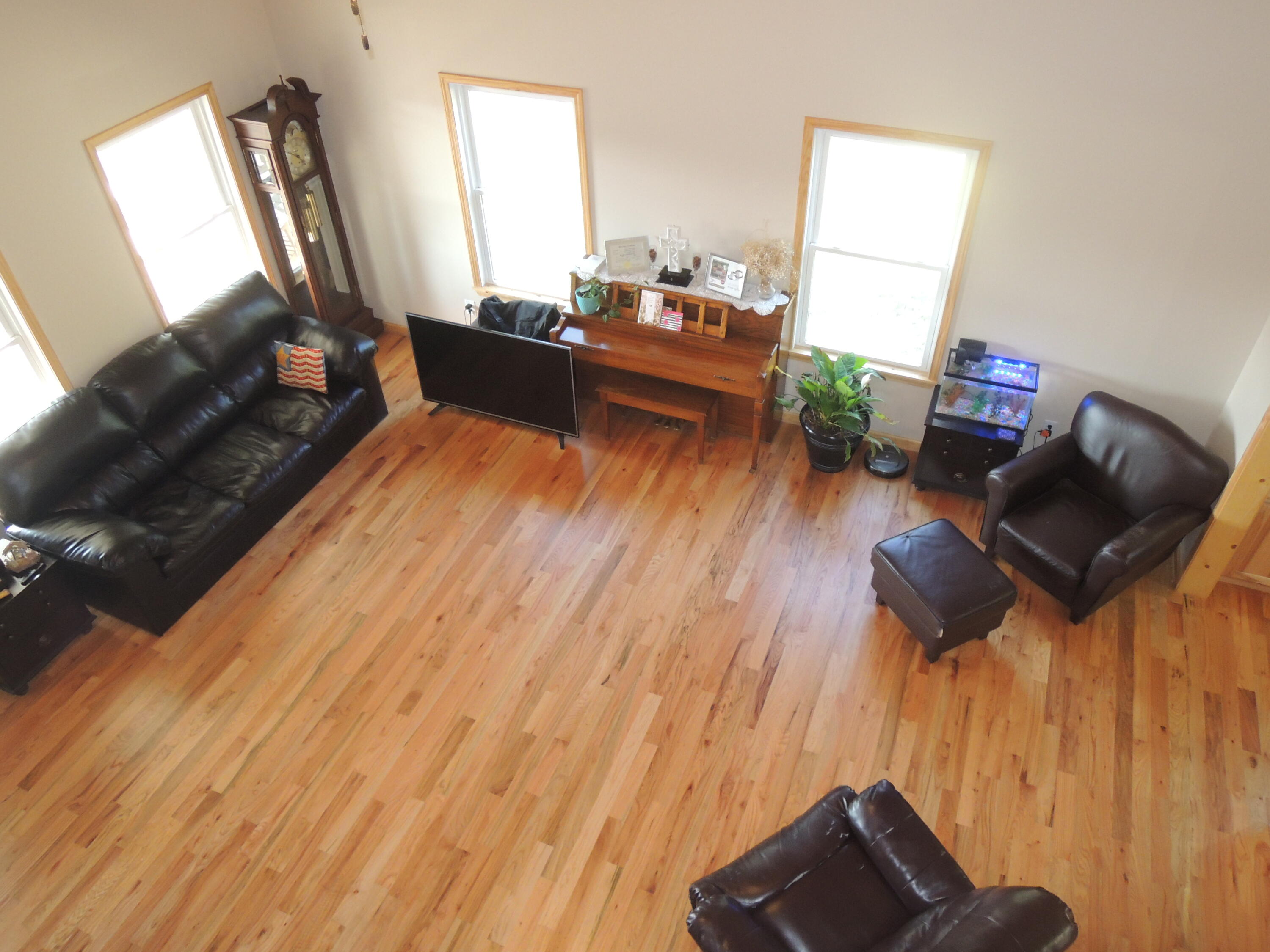 169 Laurel Cliff Road Clarkrange, TN 38553 - Photo 37 of 37 DSCN7815