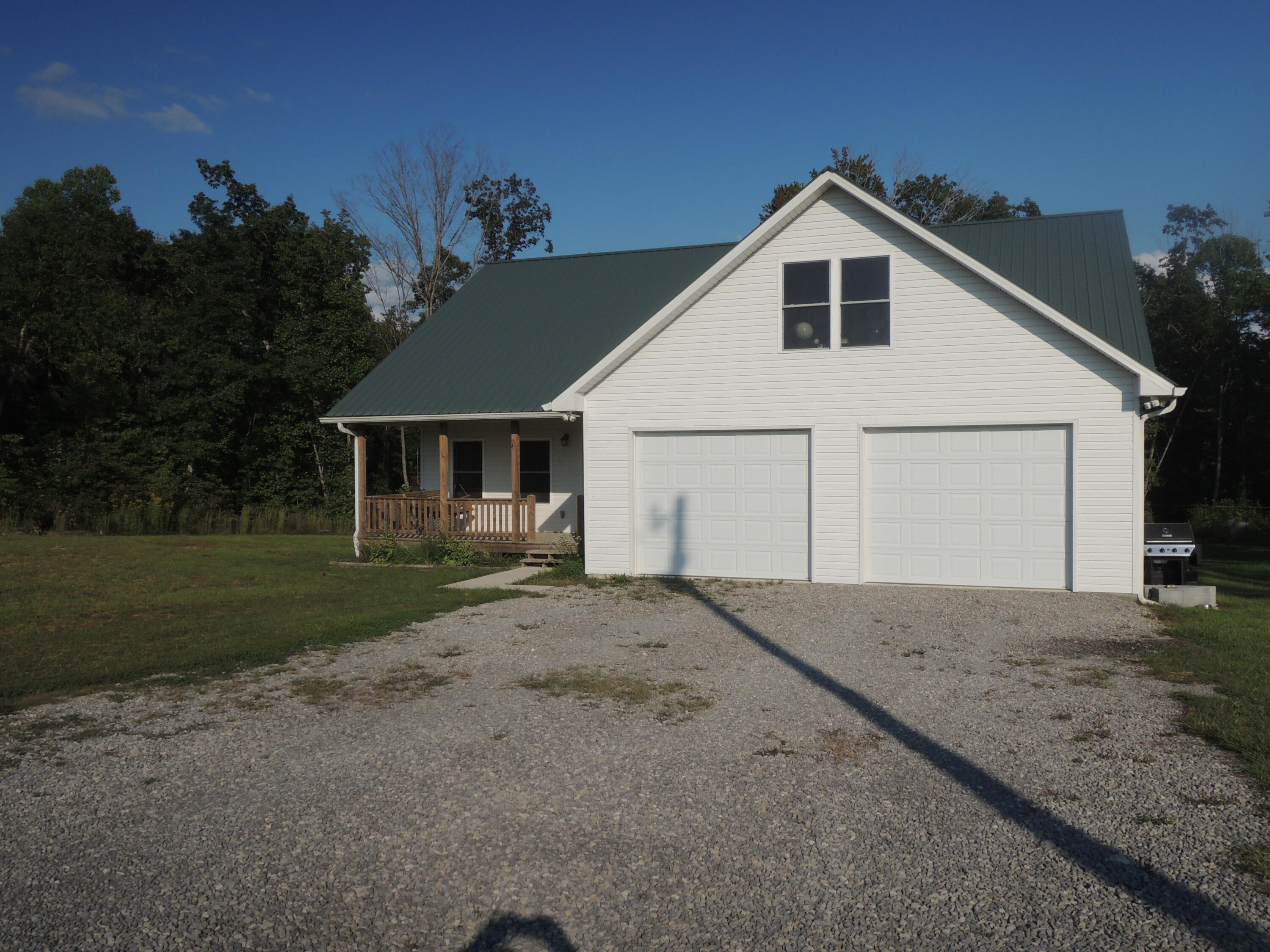 169 Laurel Cliff Road Clarkrange, TN 38553 - Photo 5 of 37 DSCN7771