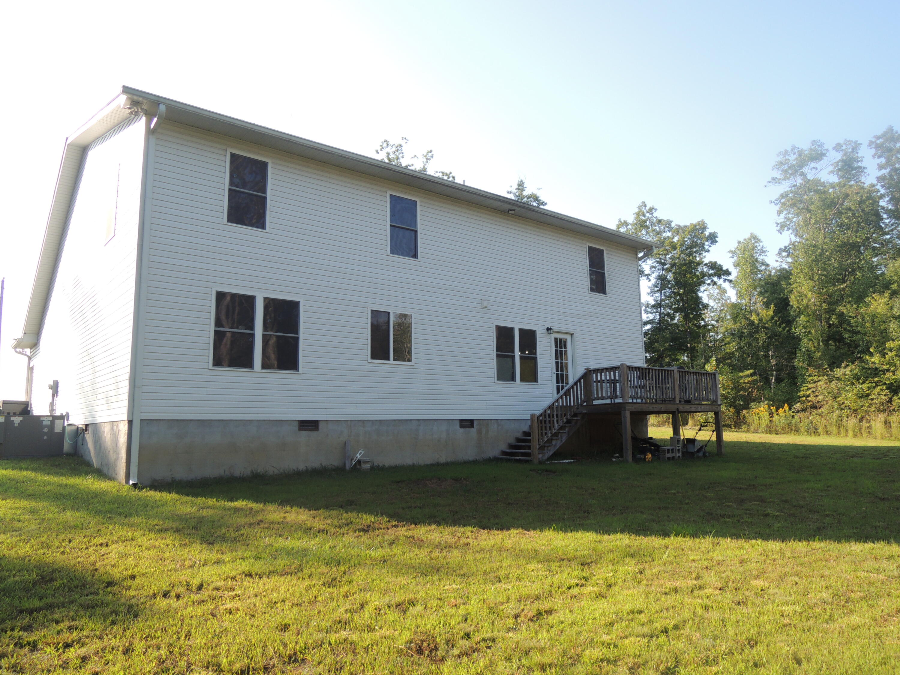 169 Laurel Cliff Road Clarkrange, TN 38553 - Photo 6 of 37 DSCN7772
