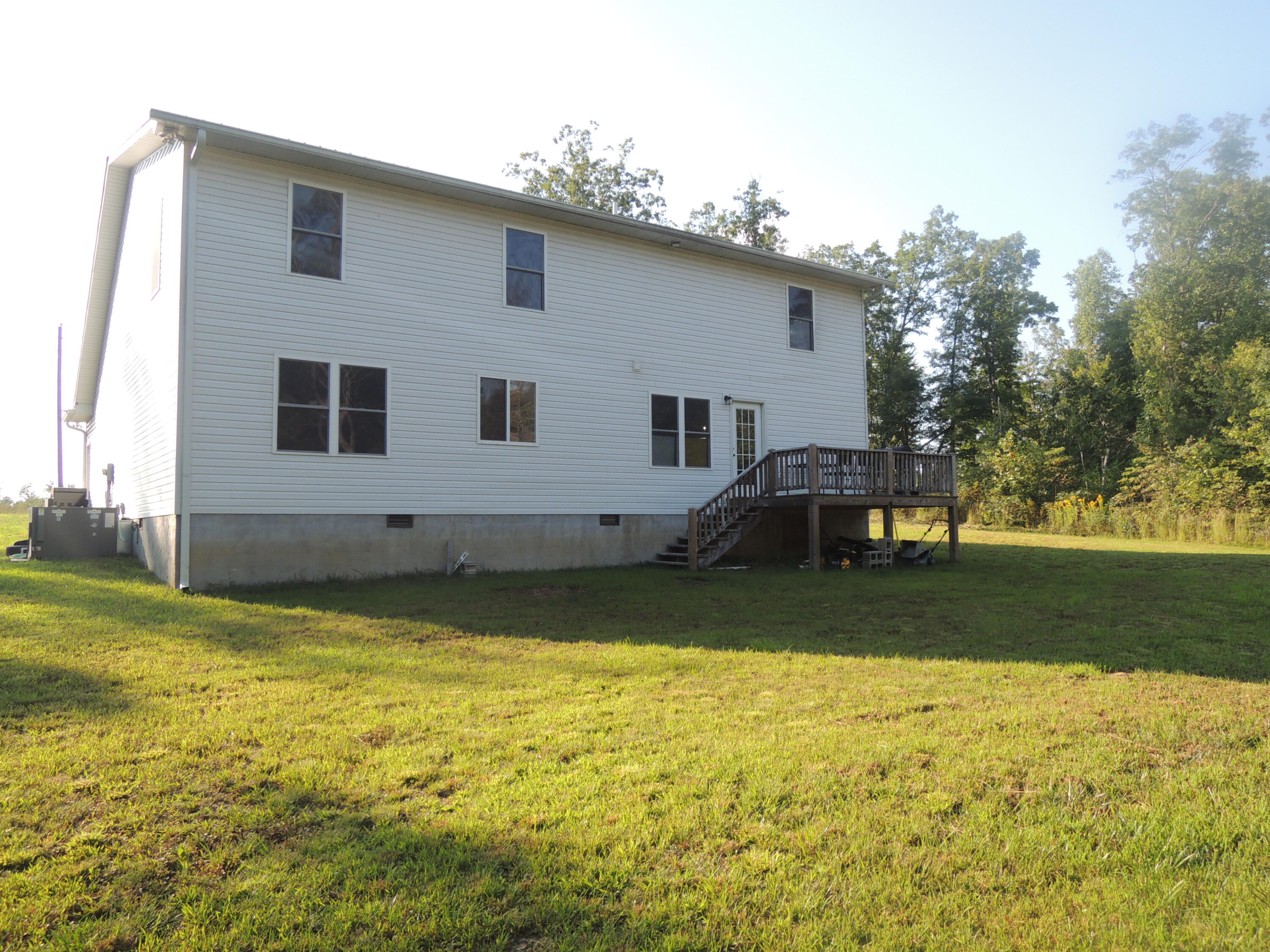 169 Laurel Cliff Road Clarkrange, TN 38553 - Photo 7 of 37 DSCN7773