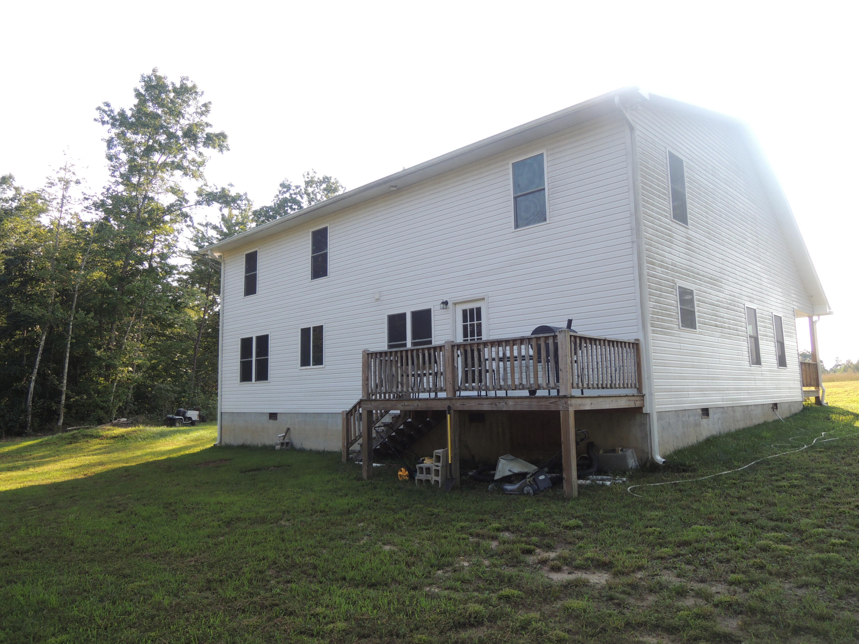 169 Laurel Cliff Road Clarkrange, TN 38553 - Photo 8 of 37 DSCN7774