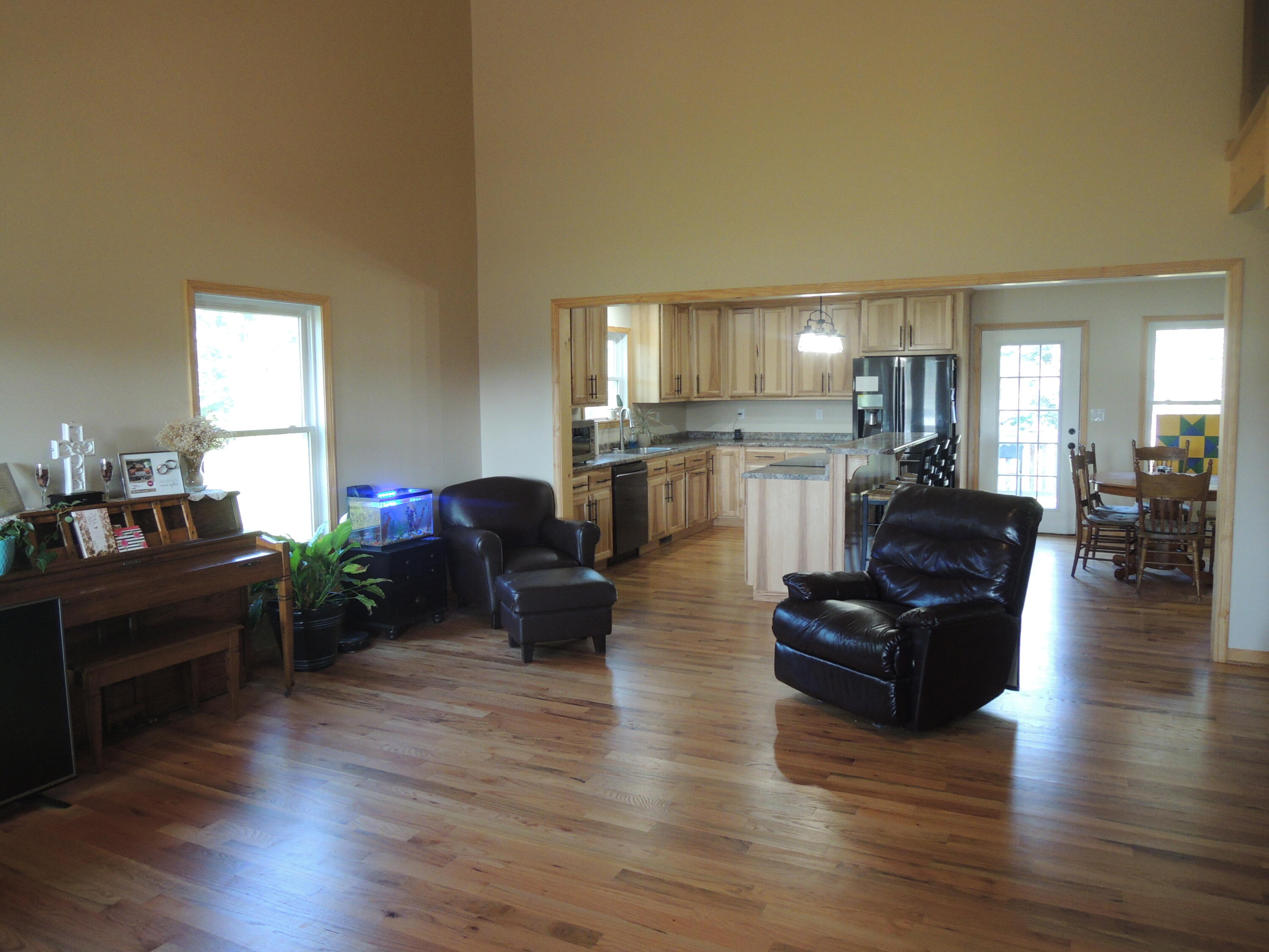 169 Laurel Cliff Road Clarkrange, TN 38553 - Photo 9 of 37 DSCN7775