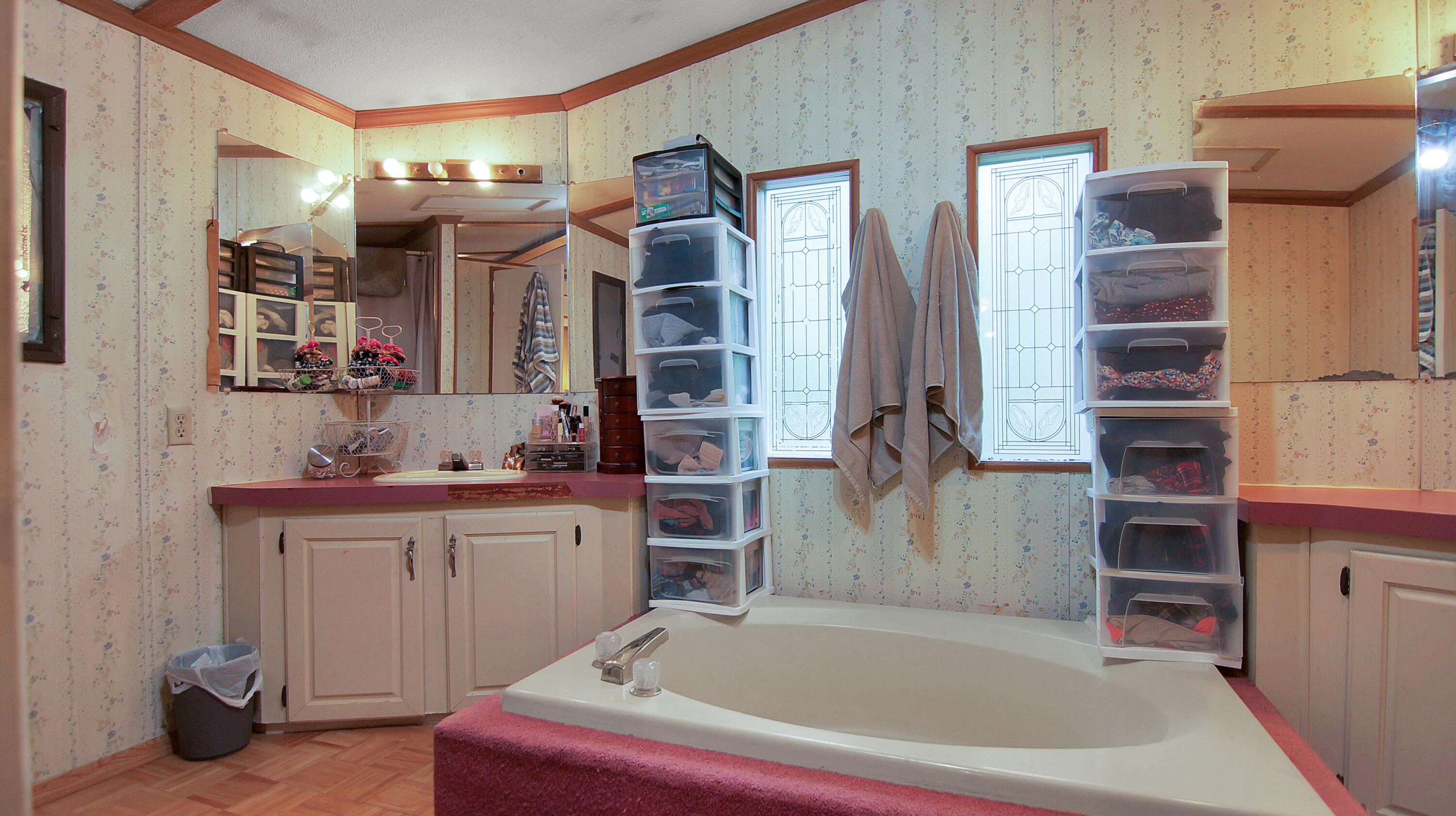 151 Shapleigh Road Lebanon, ME 04027 - Photo 7 of 7 DSC02521