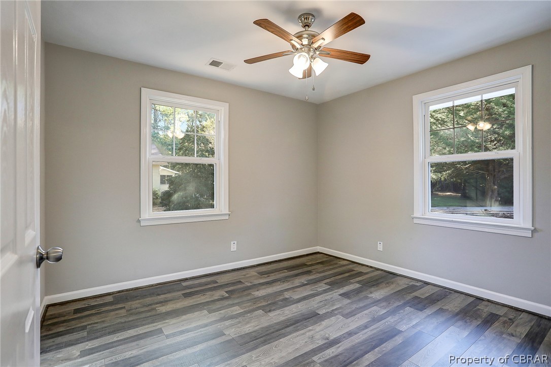 11172 Buckley Hall Road Mathews, VA 23109 - Photo 13 of 31