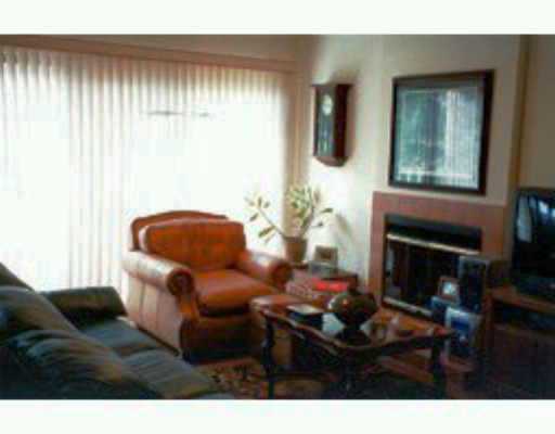 3845 Ranch Road 2222, Unit 31 Austin, TX 78731 - Photo 1 of 1 Gallery Image 1