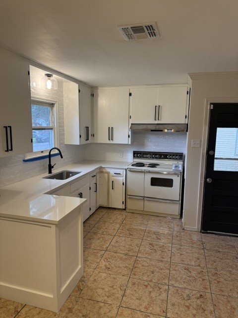 4414 Spring Street Corpus Christi, TX 78415 - Photo 2 of 2
