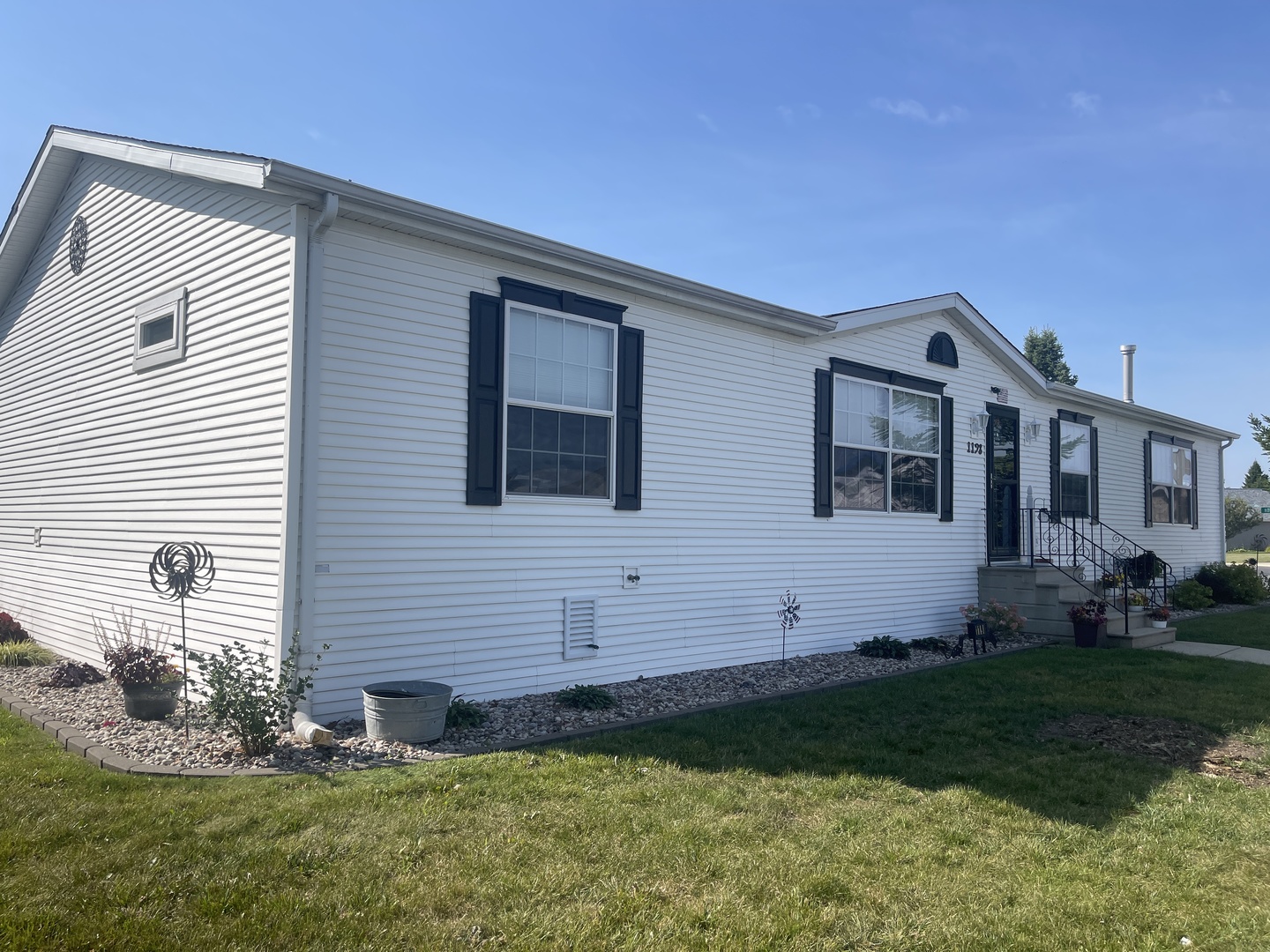 1198 Redbud Road Manteno, IL 60950 - Photo 1 of 32 Gallery Image 1
