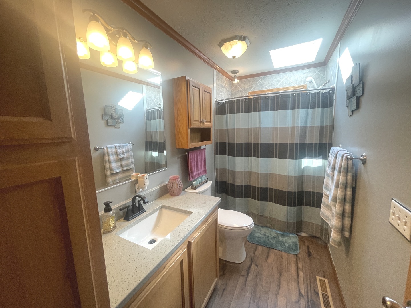 1198 Redbud Road Manteno, IL 60950 - Photo 15 of 32 Gallery Image 15