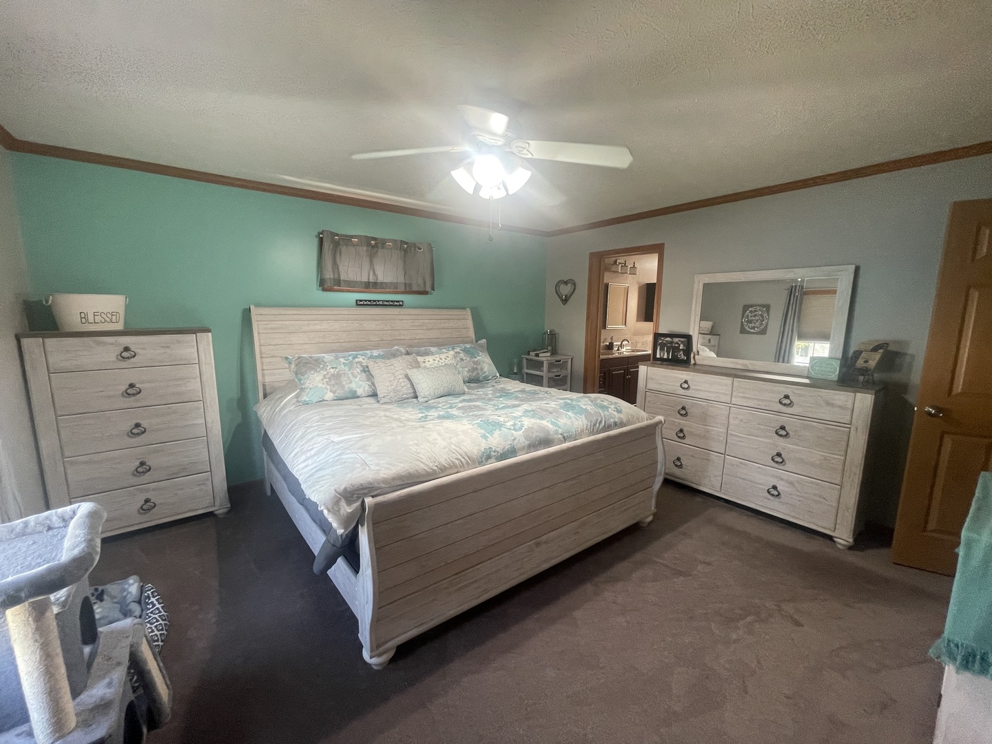 1198 Redbud Road Manteno, IL 60950 - Photo 17 of 32 Gallery Image 17