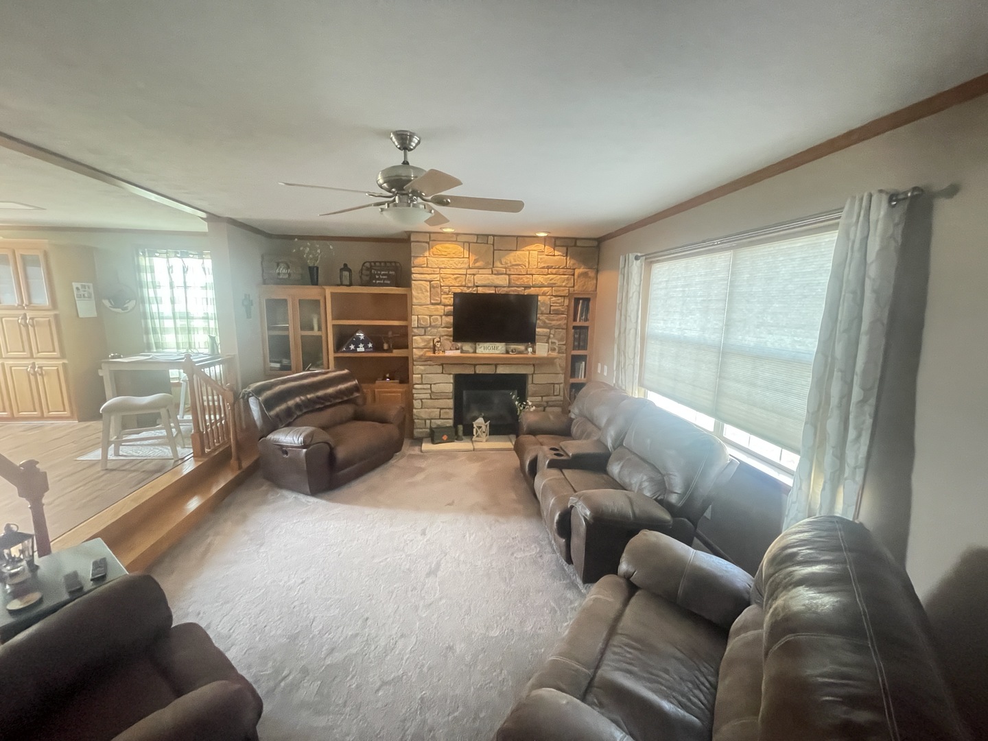 1198 Redbud Road Manteno, IL 60950 - Photo 5 of 32 Gallery Image 5