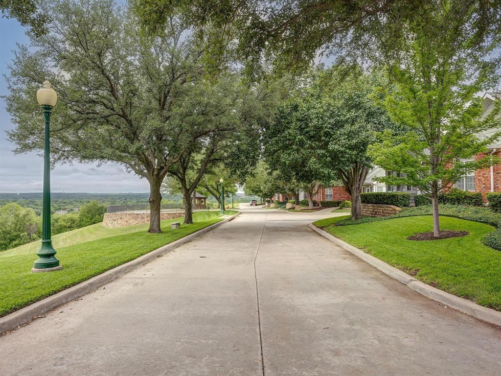 6113 Haley Lane Fort Worth, TX 76132 - Photo 32 of 38 Haley Lane