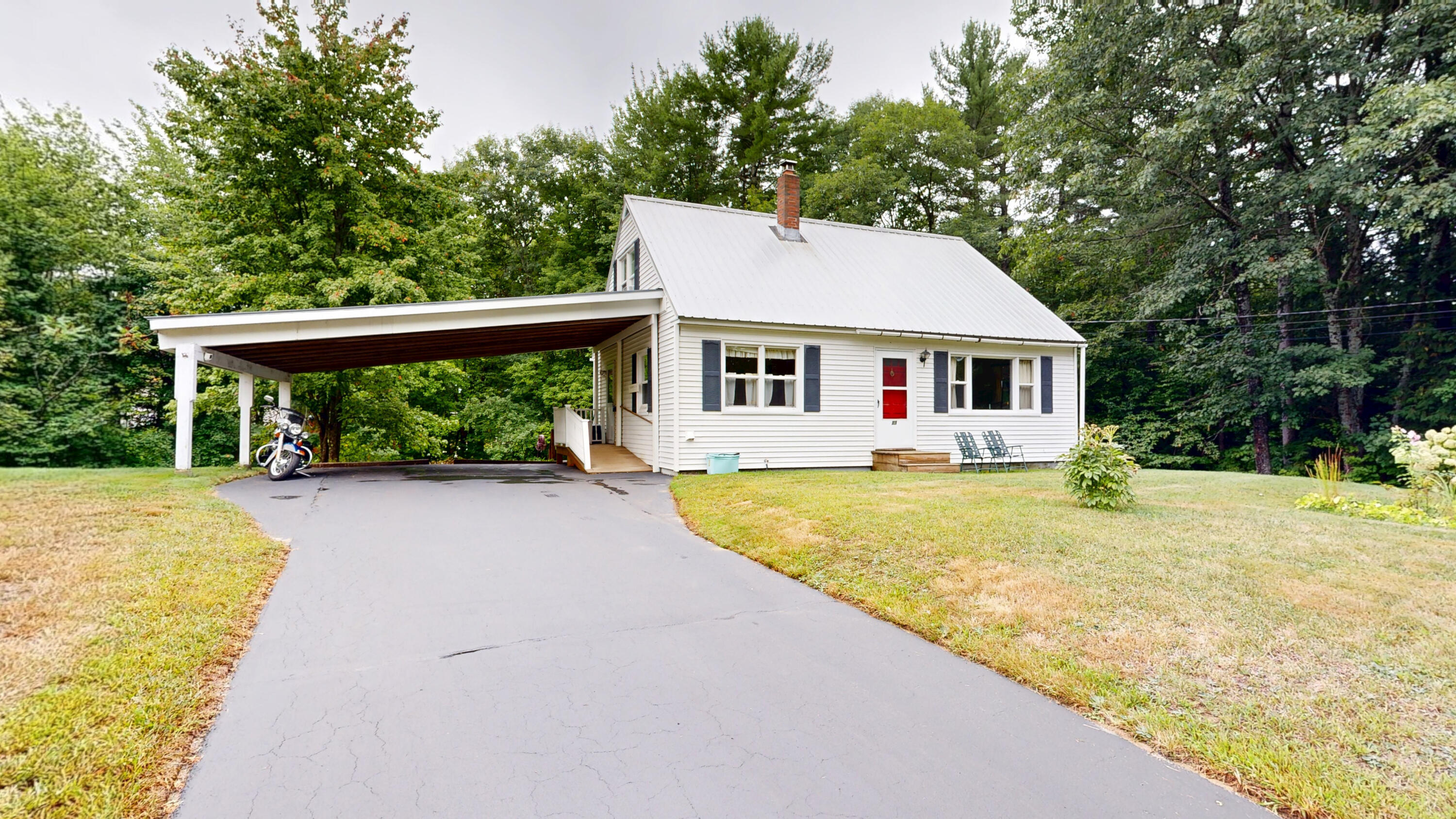 13 Hyde Road Jay, ME 04239 - Photo 38 of 51 09042026_085330