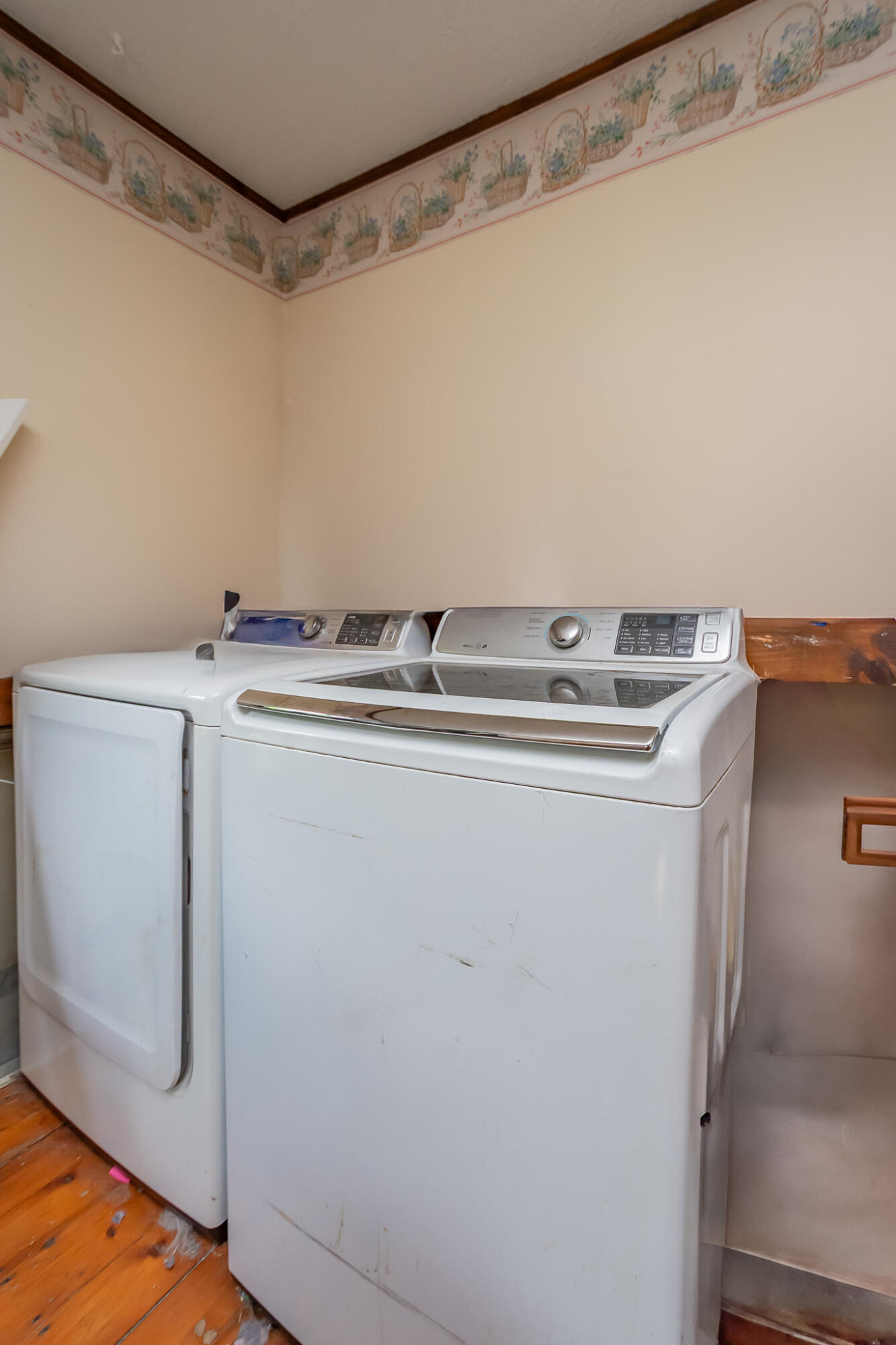 380 Charleston Road Dexter, ME 04930 - Photo 22 of 62 DSC_0674