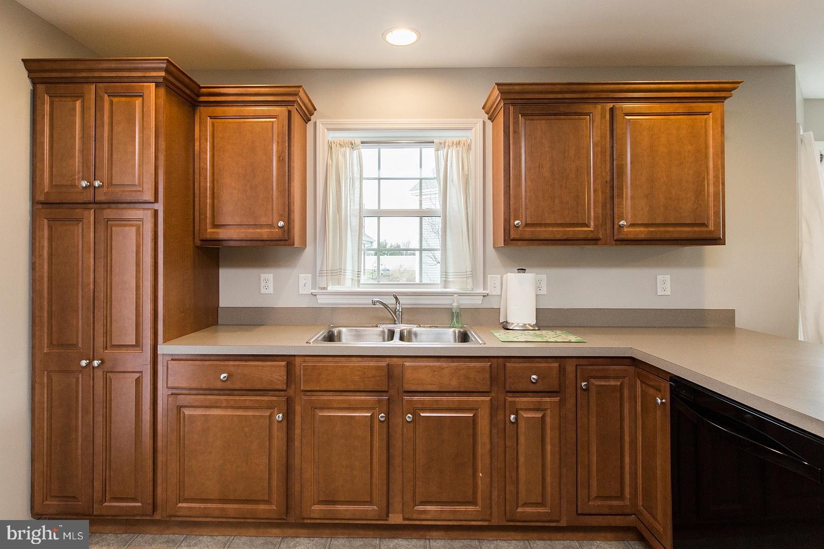 13 Semple Court Lititz, PA 17543 - Photo 14 of 45