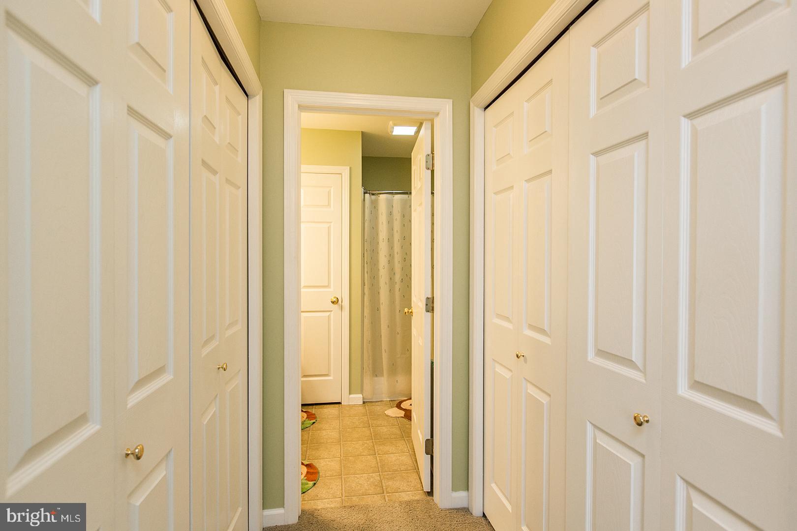 13 Semple Court Lititz, PA 17543 - Photo 22 of 45