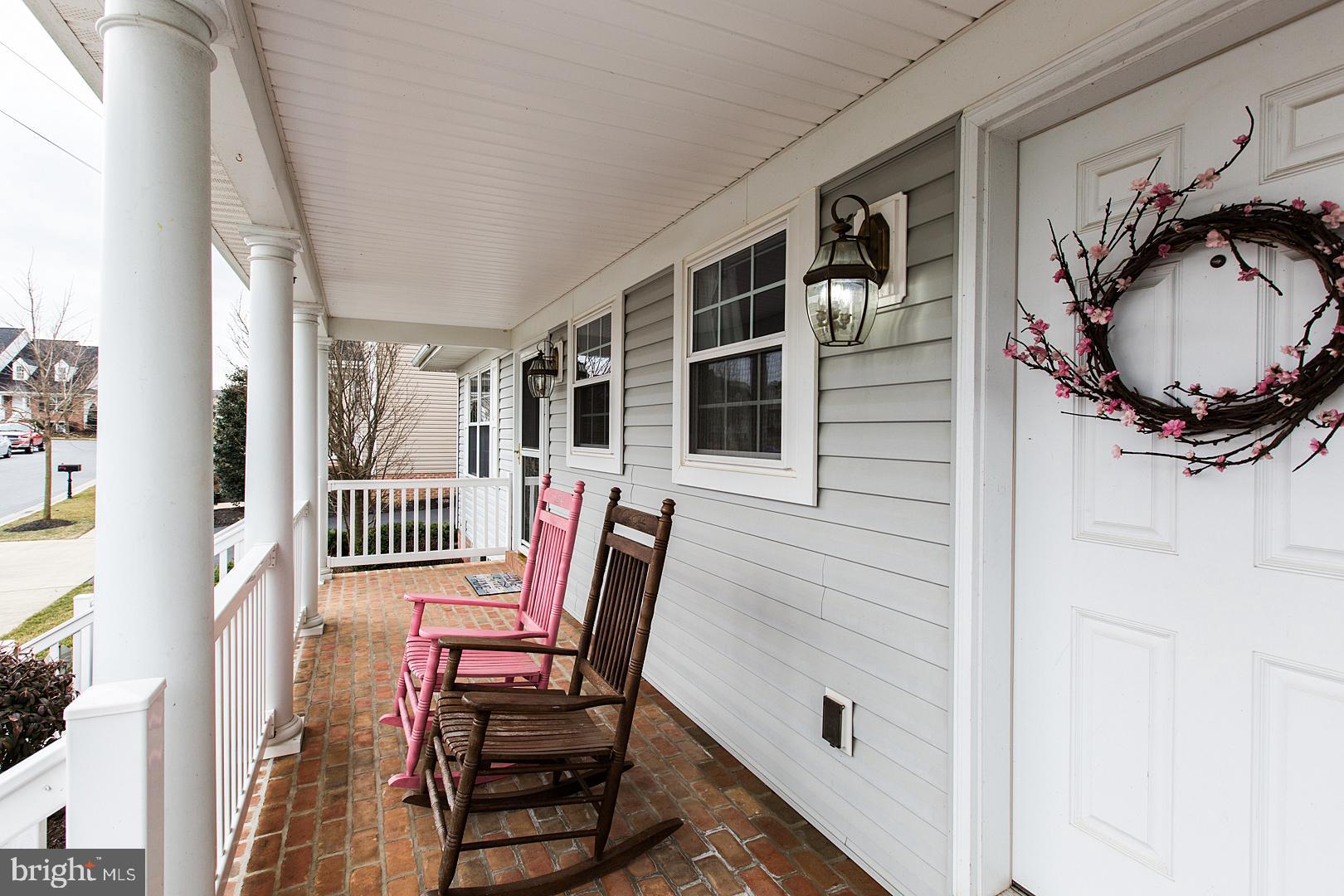 13 Semple Court Lititz, PA 17543 - Photo 4 of 45
