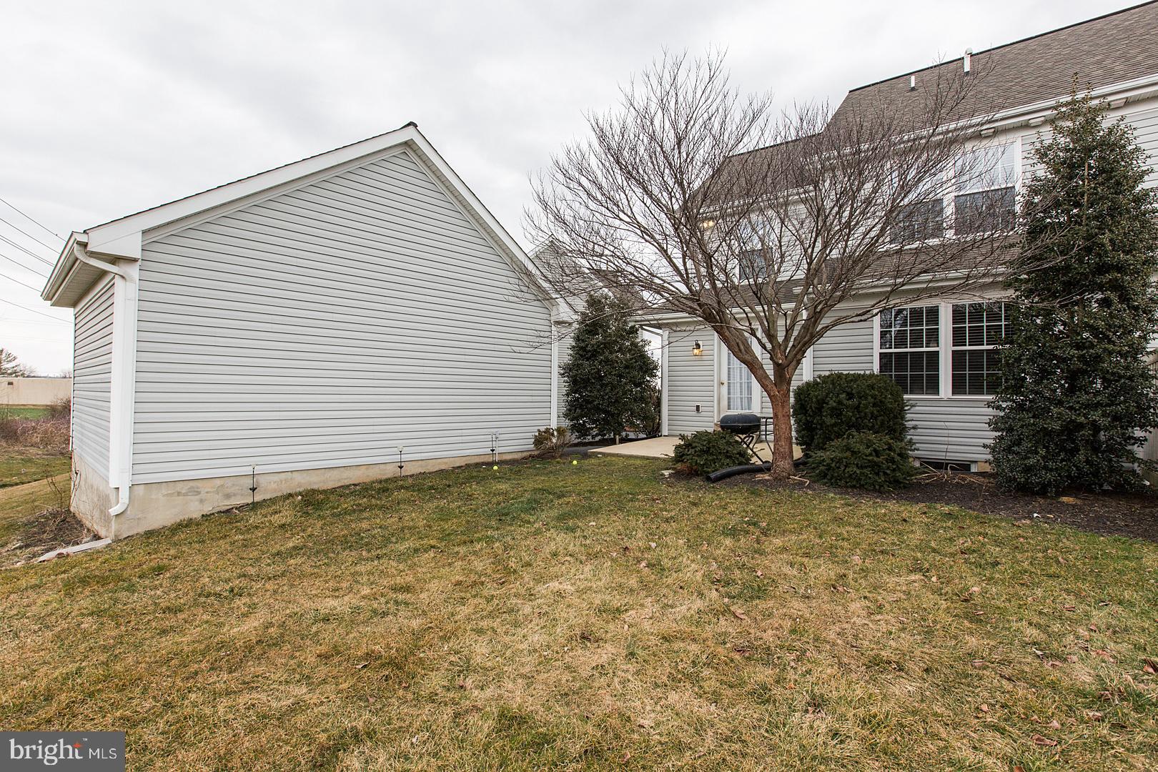 13 Semple Court Lititz, PA 17543 - Photo 40 of 45