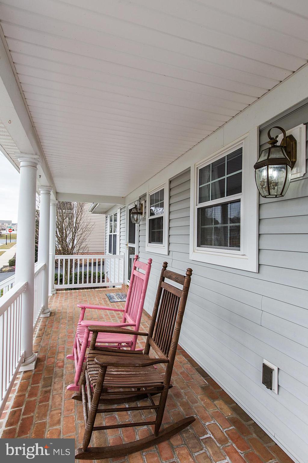 13 Semple Court Lititz, PA 17543 - Photo 5 of 45