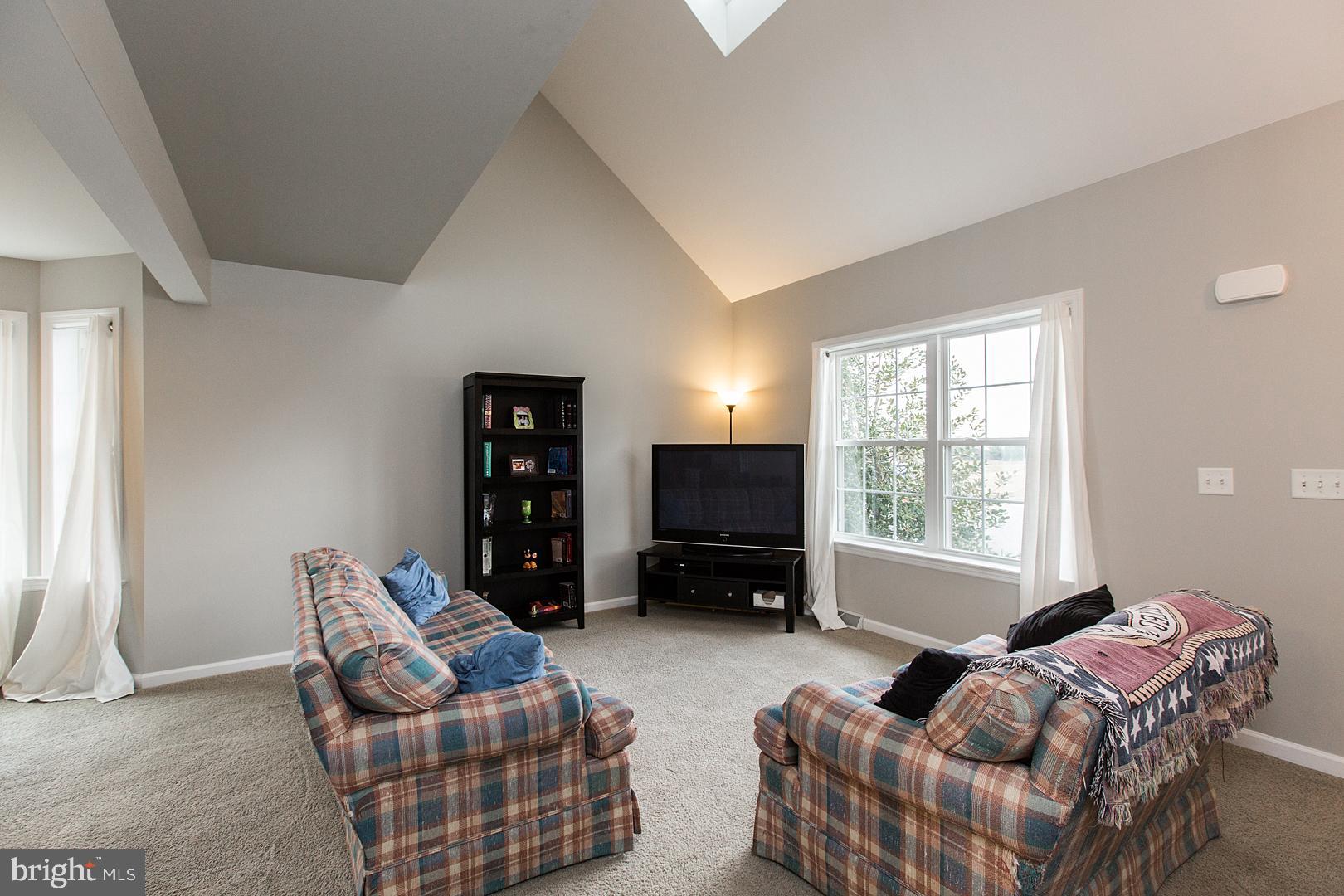 13 Semple Court Lititz, PA 17543 - Photo 8 of 45