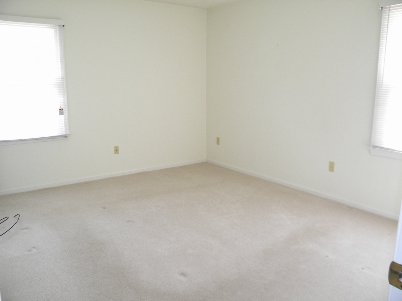 215 Apple Tree Road Roanoke, VA 24019 - Photo 7 of 13 Bedroom