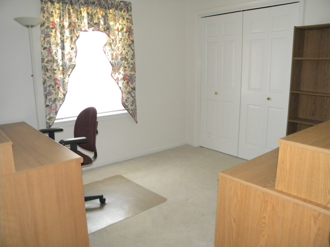 215 Apple Tree Road Roanoke, VA 24019 - Photo 9 of 13 Bedroom