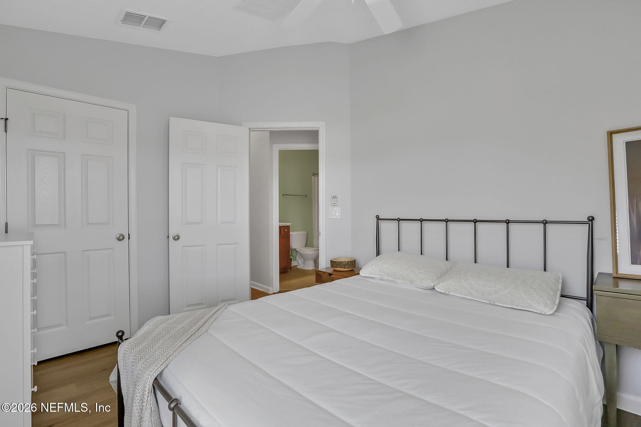 12970 Spring Rain Road Jacksonville, FL 32258 - Photo 32 of 48 23-web-or-mls-297A7612