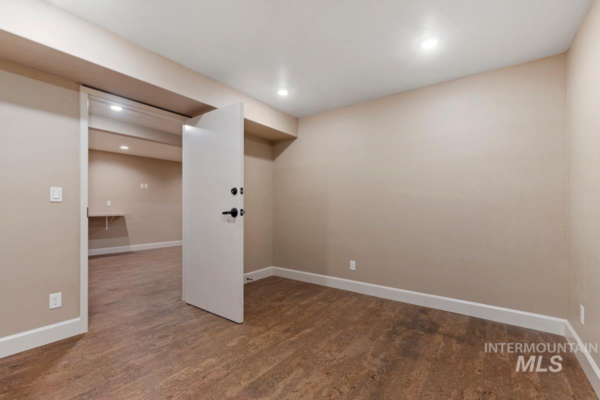 5340 South Black Cat Road Meridian, ID 83642 - Photo 39 of 49 Gallery Image 39