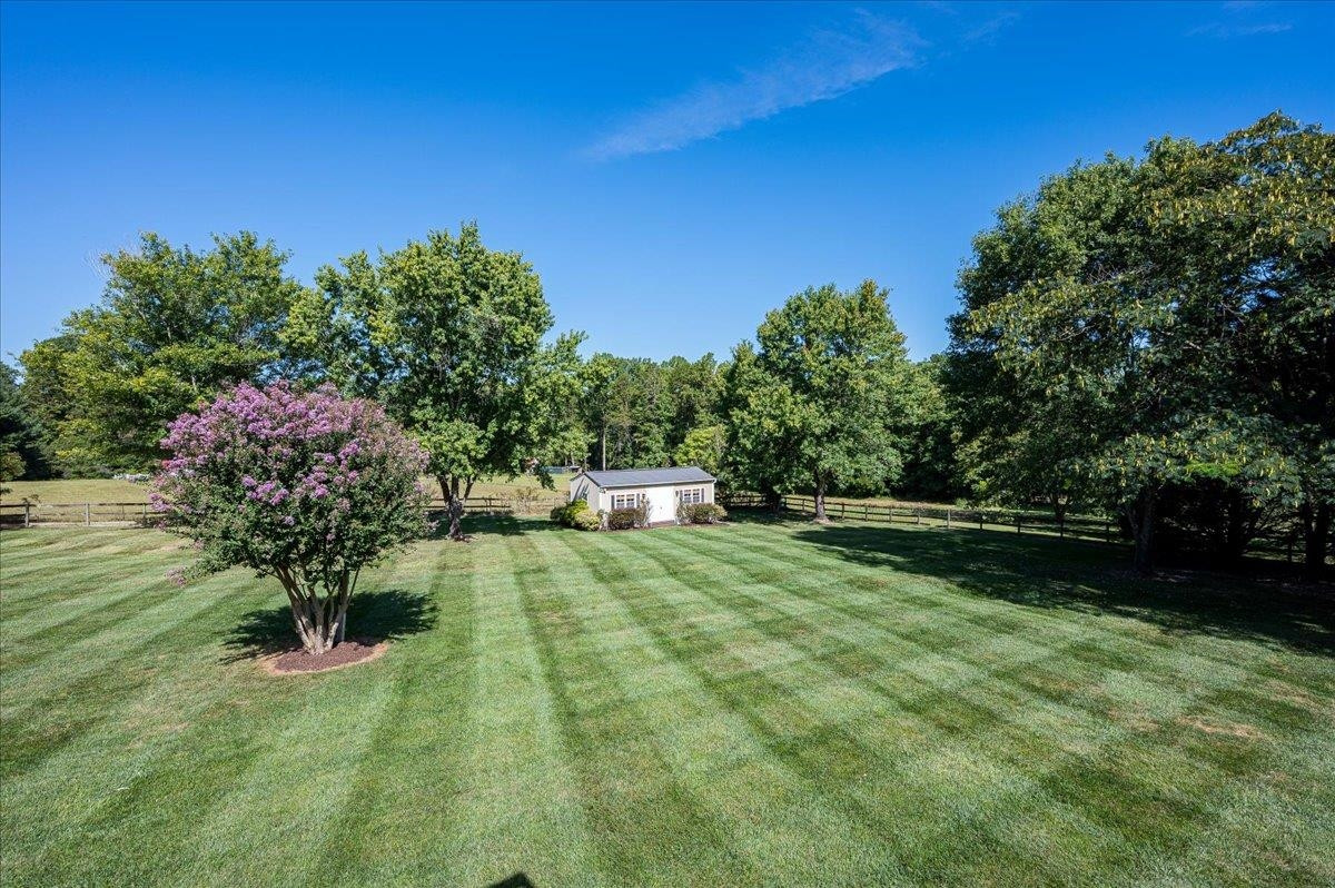 2555 Woods Loop Road Hurdle Mills, NC 27541 - Photo 19 of 41 Photo 19