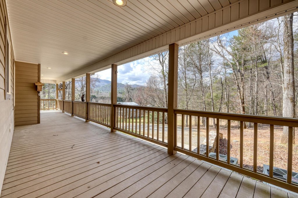 2478 High River Road Hiawassee, GA 30546 - Photo 44 of 67 Gallery Image 44